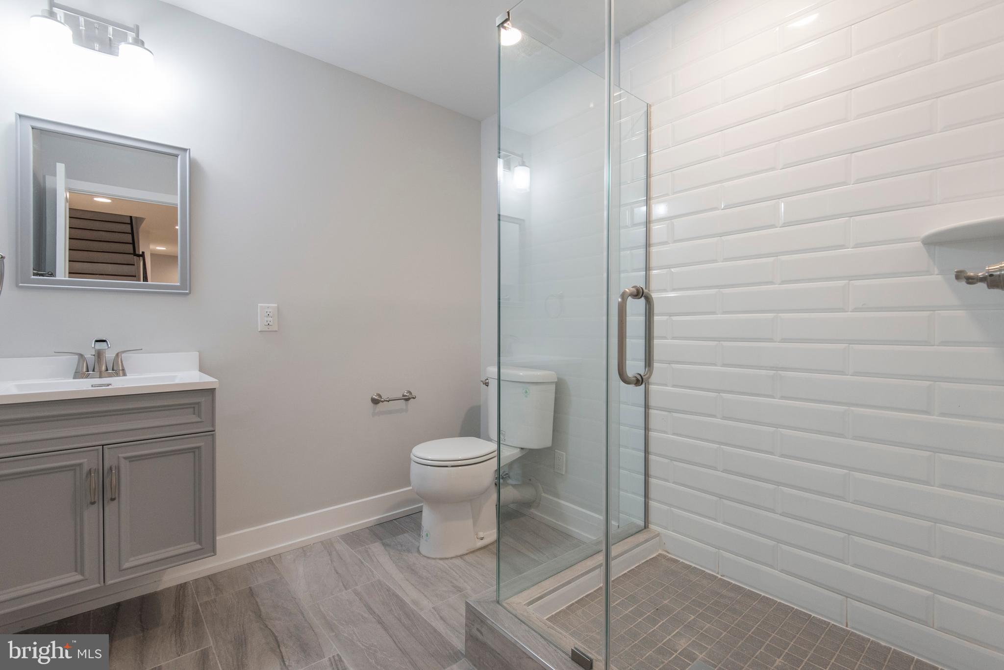 WEST POWELTON - Residential Lease