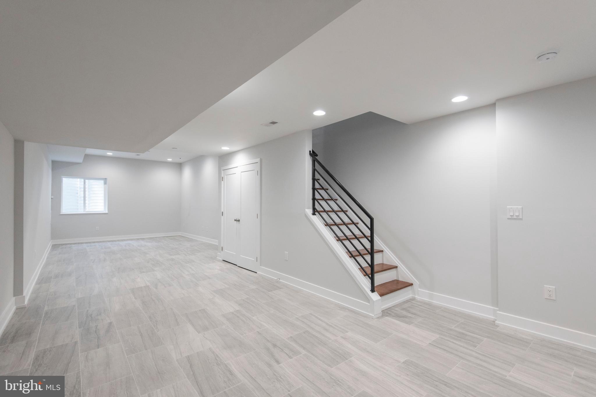 WEST POWELTON - Residential Lease