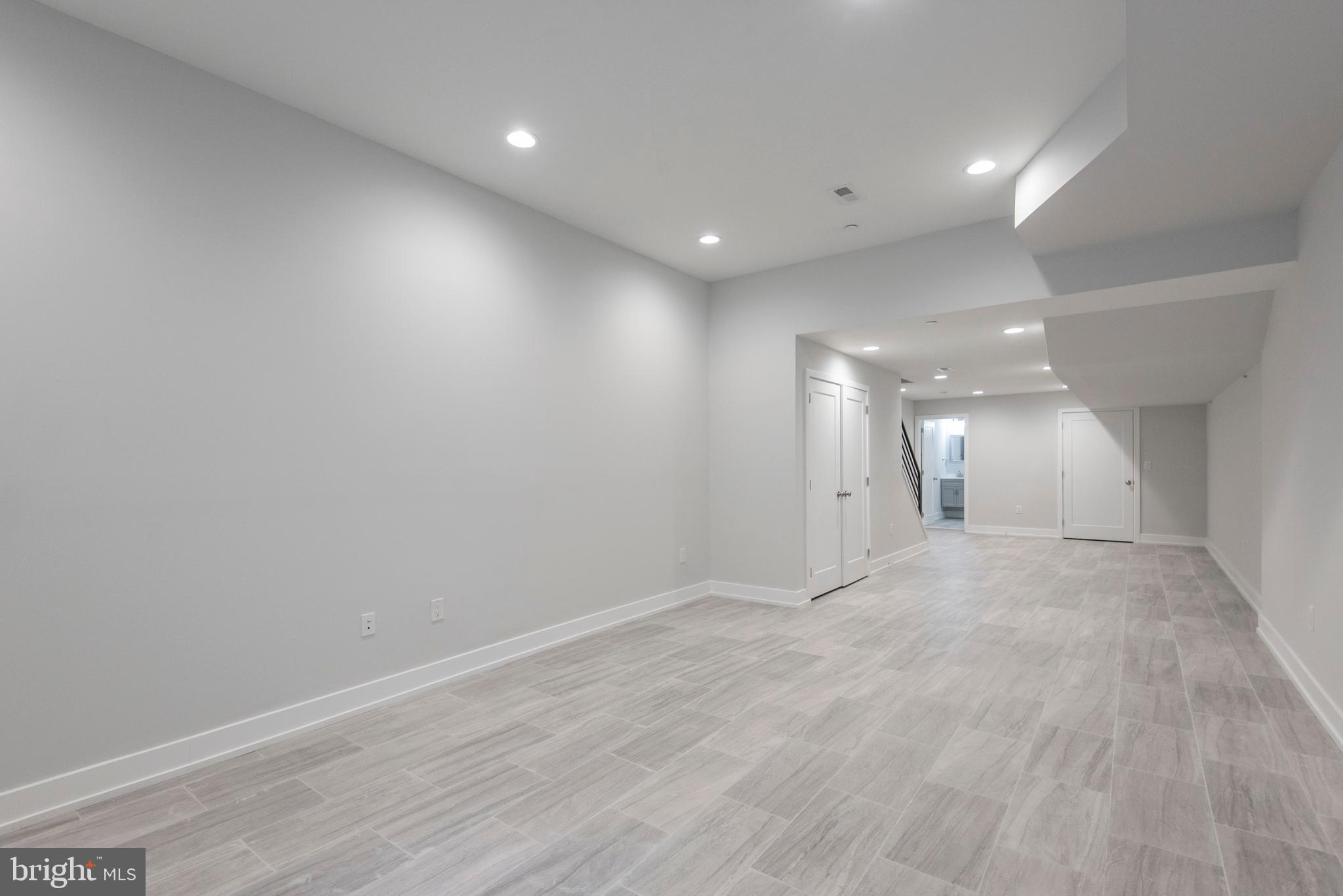 WEST POWELTON - Residential Lease