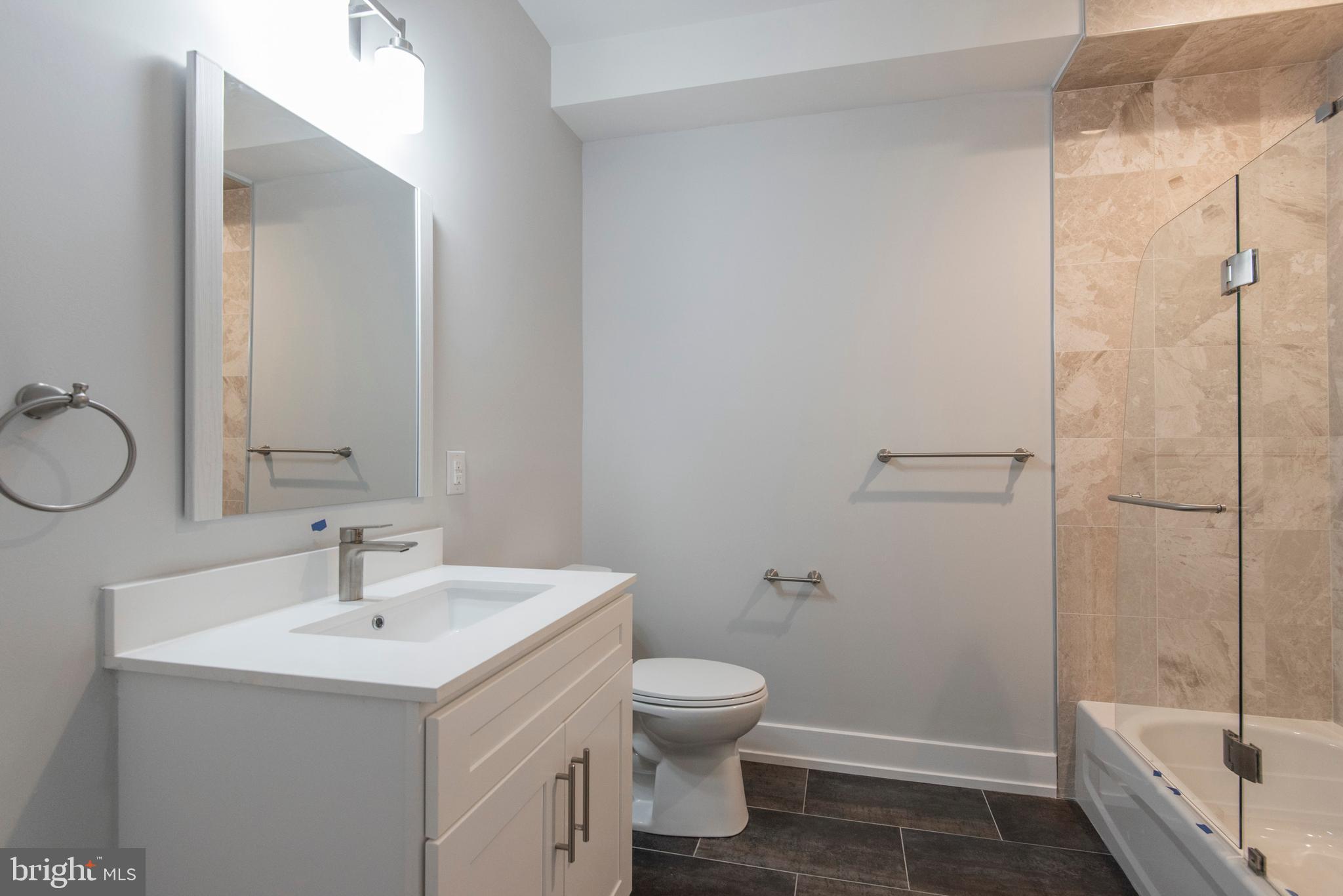 WEST POWELTON - Residential Lease