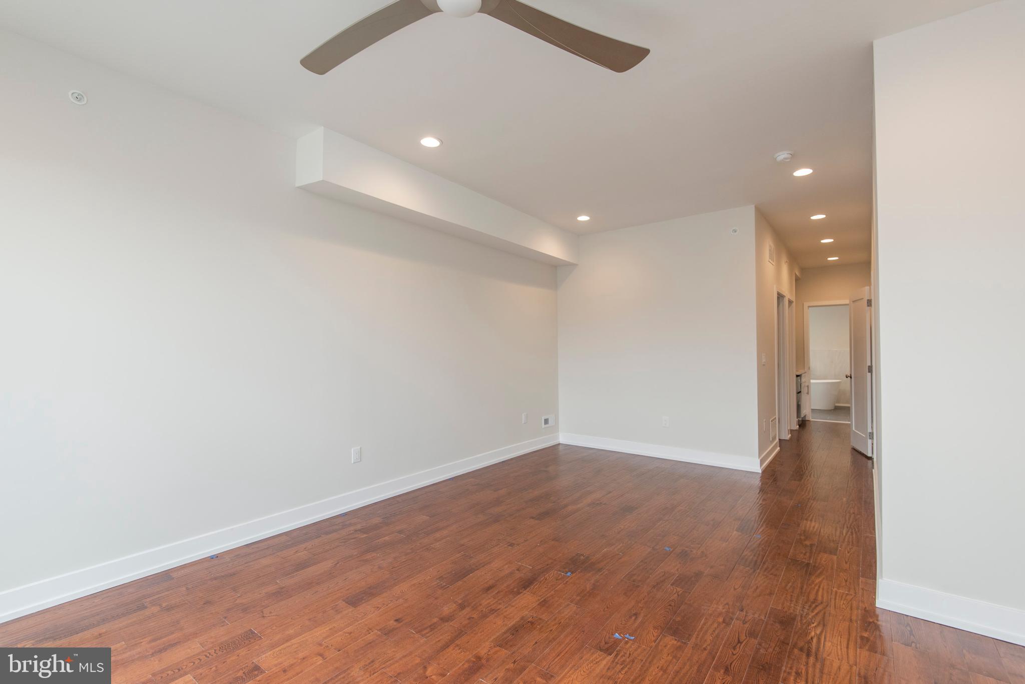 WEST POWELTON - Residential Lease
