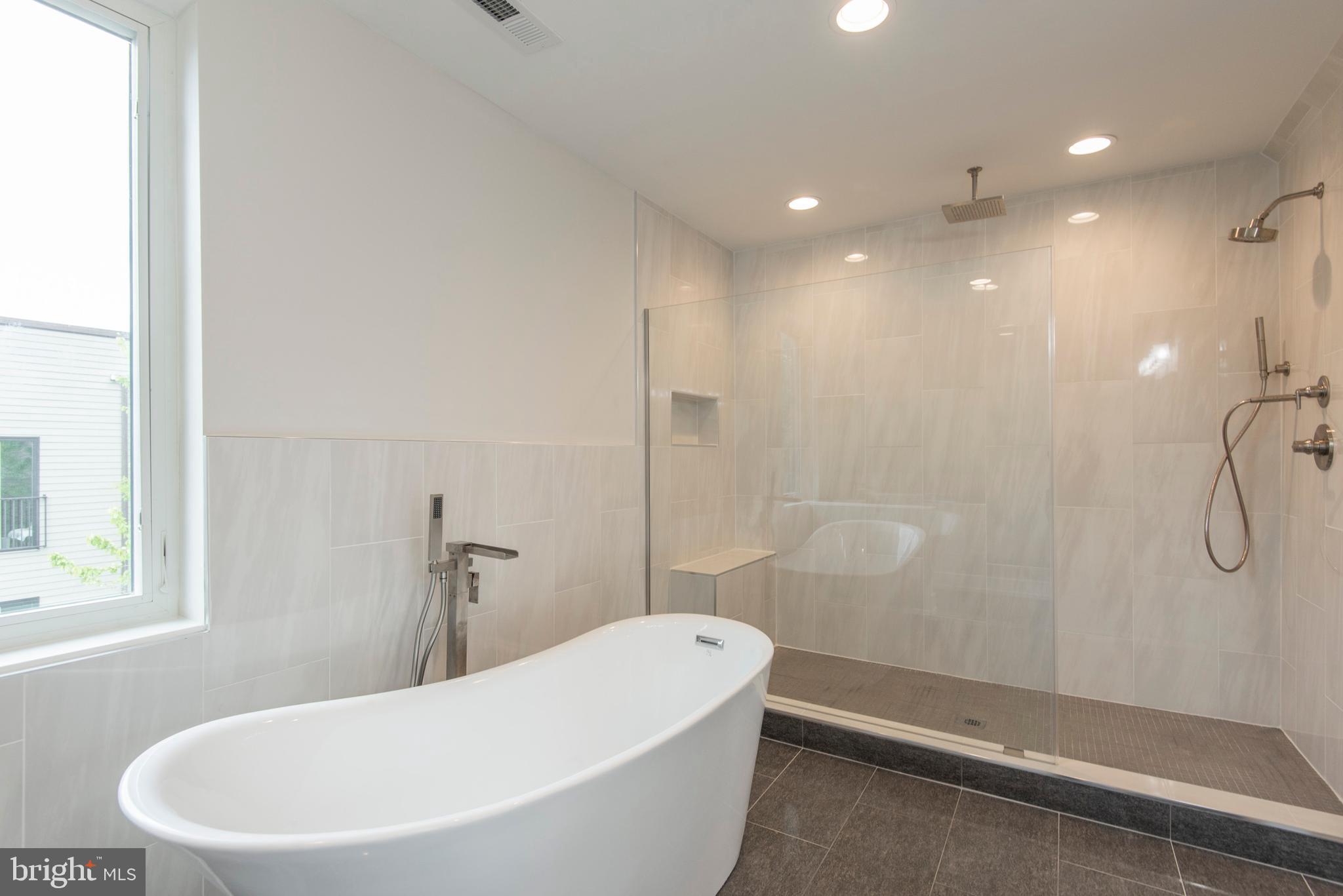 WEST POWELTON - Residential Lease