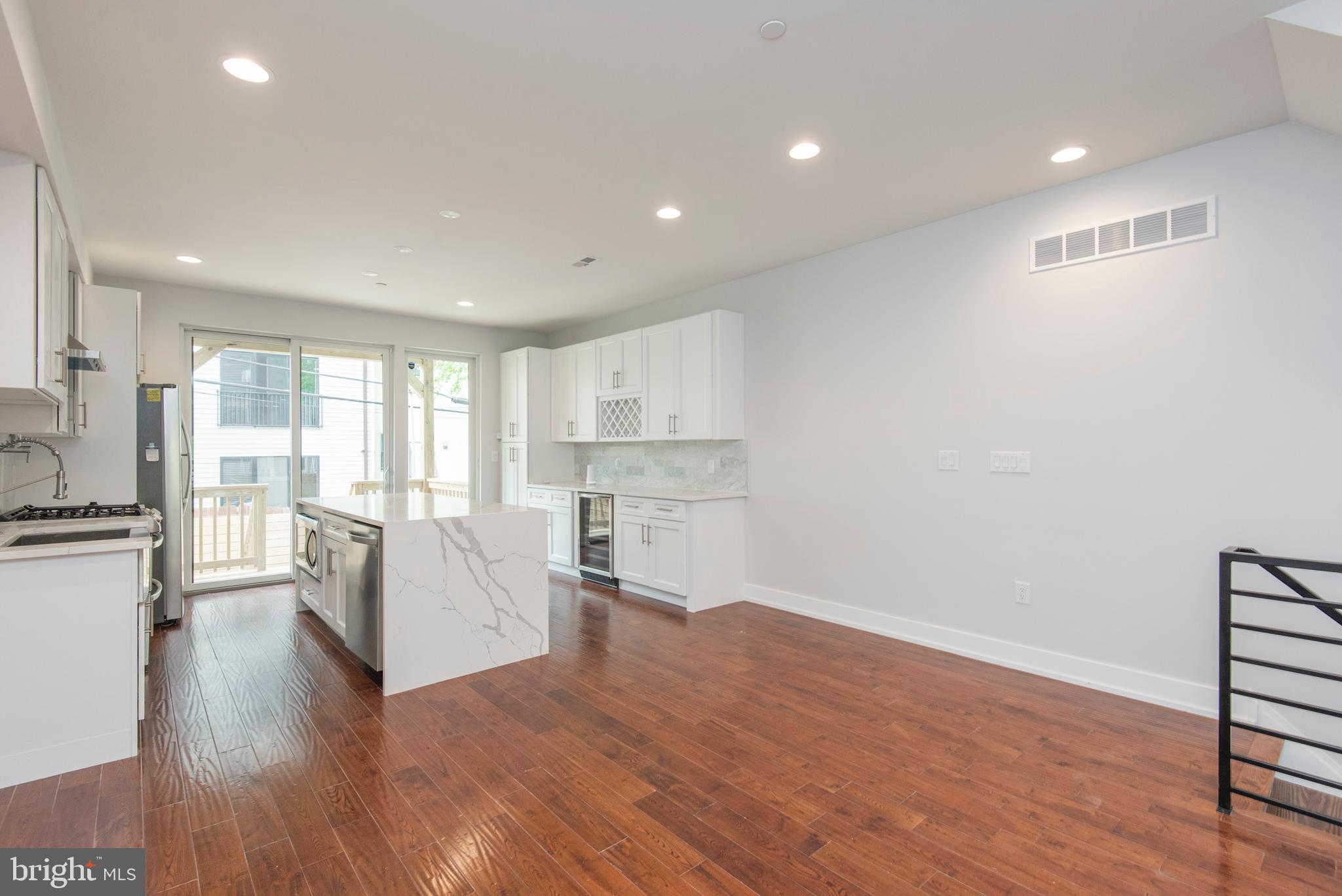 WEST POWELTON - Residential Lease