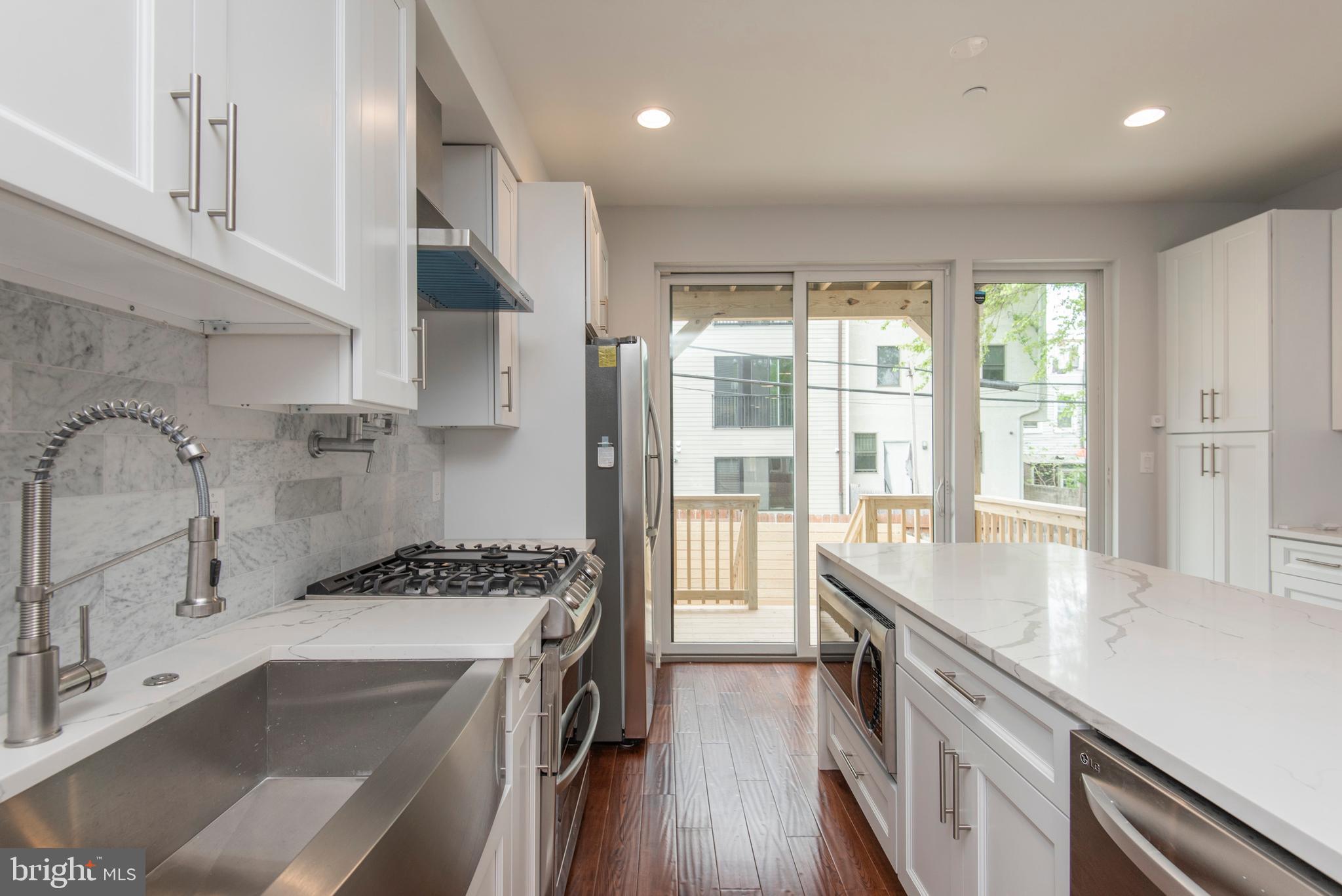 WEST POWELTON - Residential Lease