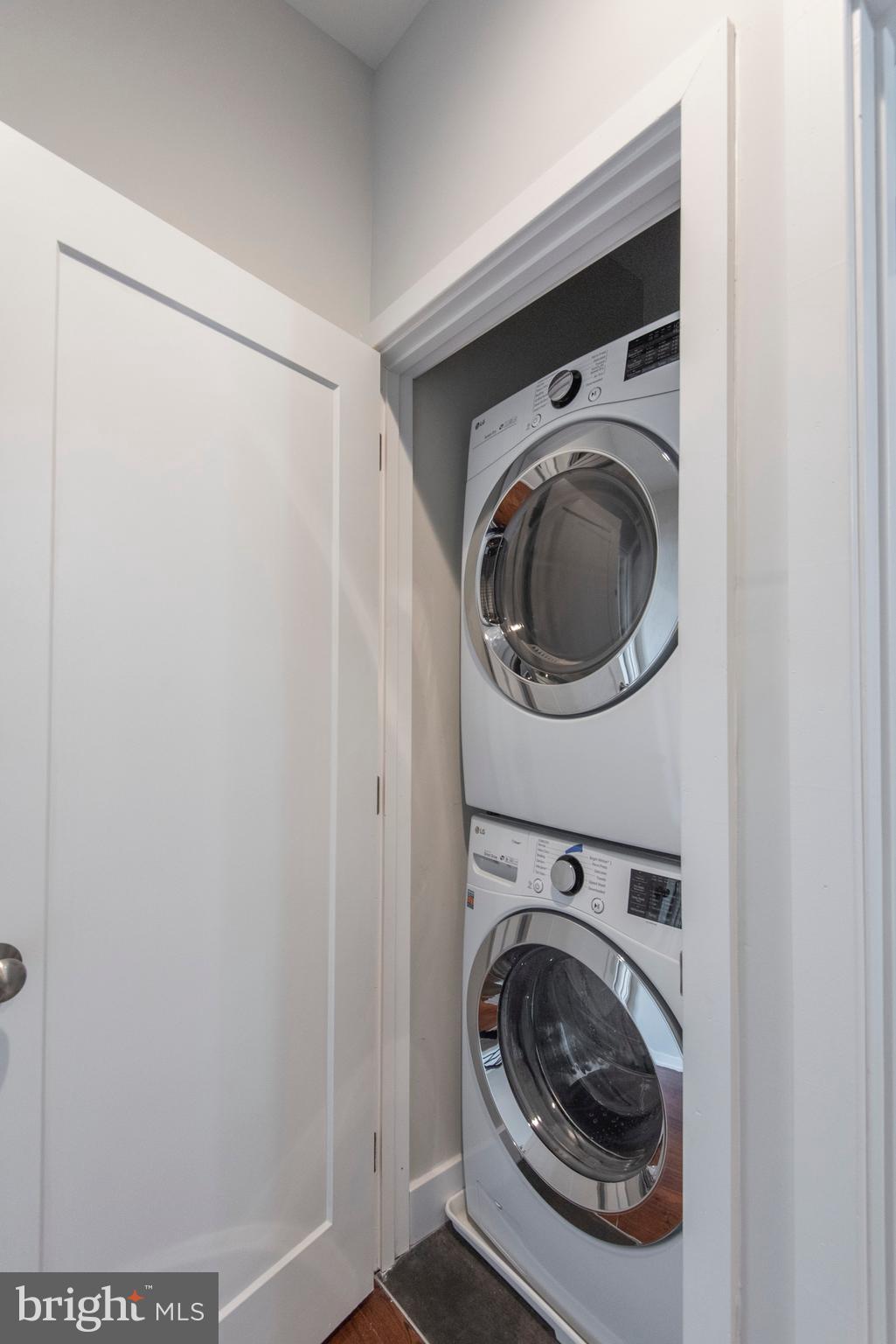 WEST POWELTON - Residential Lease