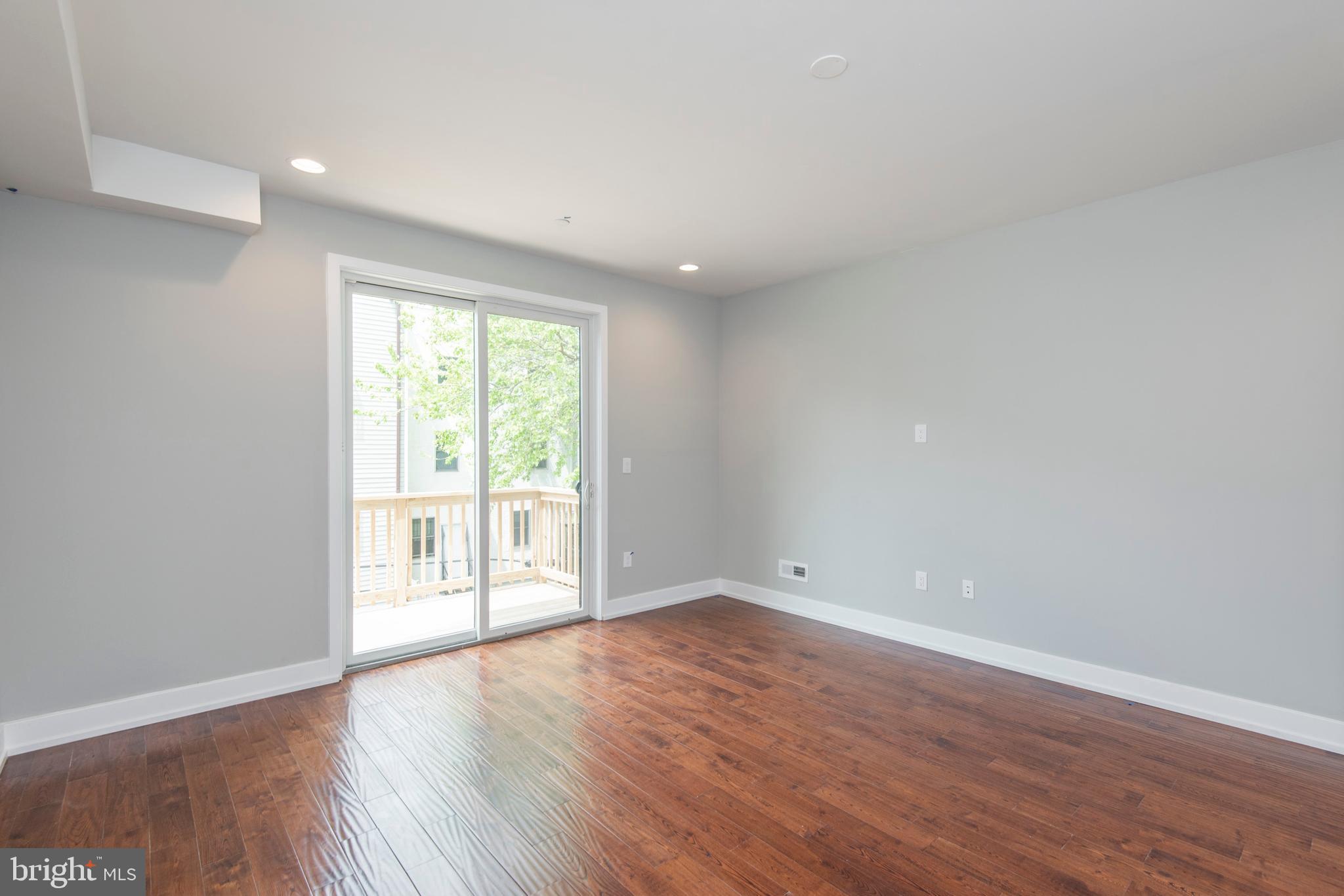 WEST POWELTON - Residential Lease