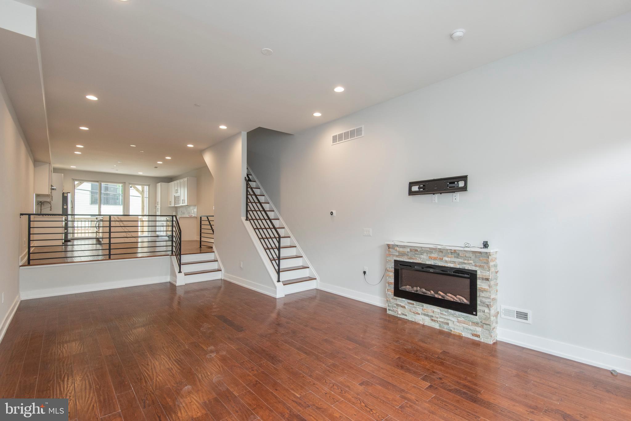 WEST POWELTON - Residential Lease