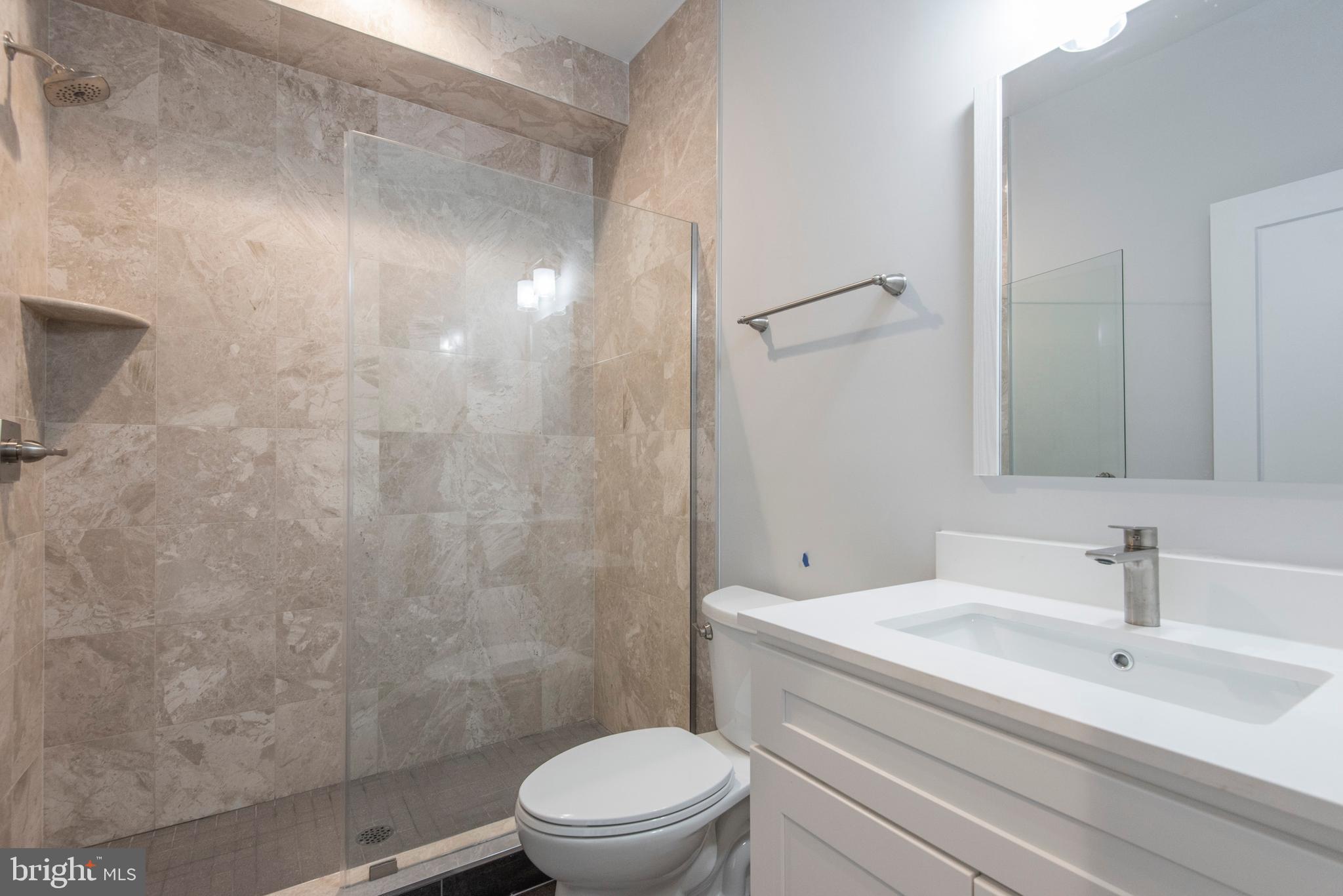 WEST POWELTON - Residential Lease