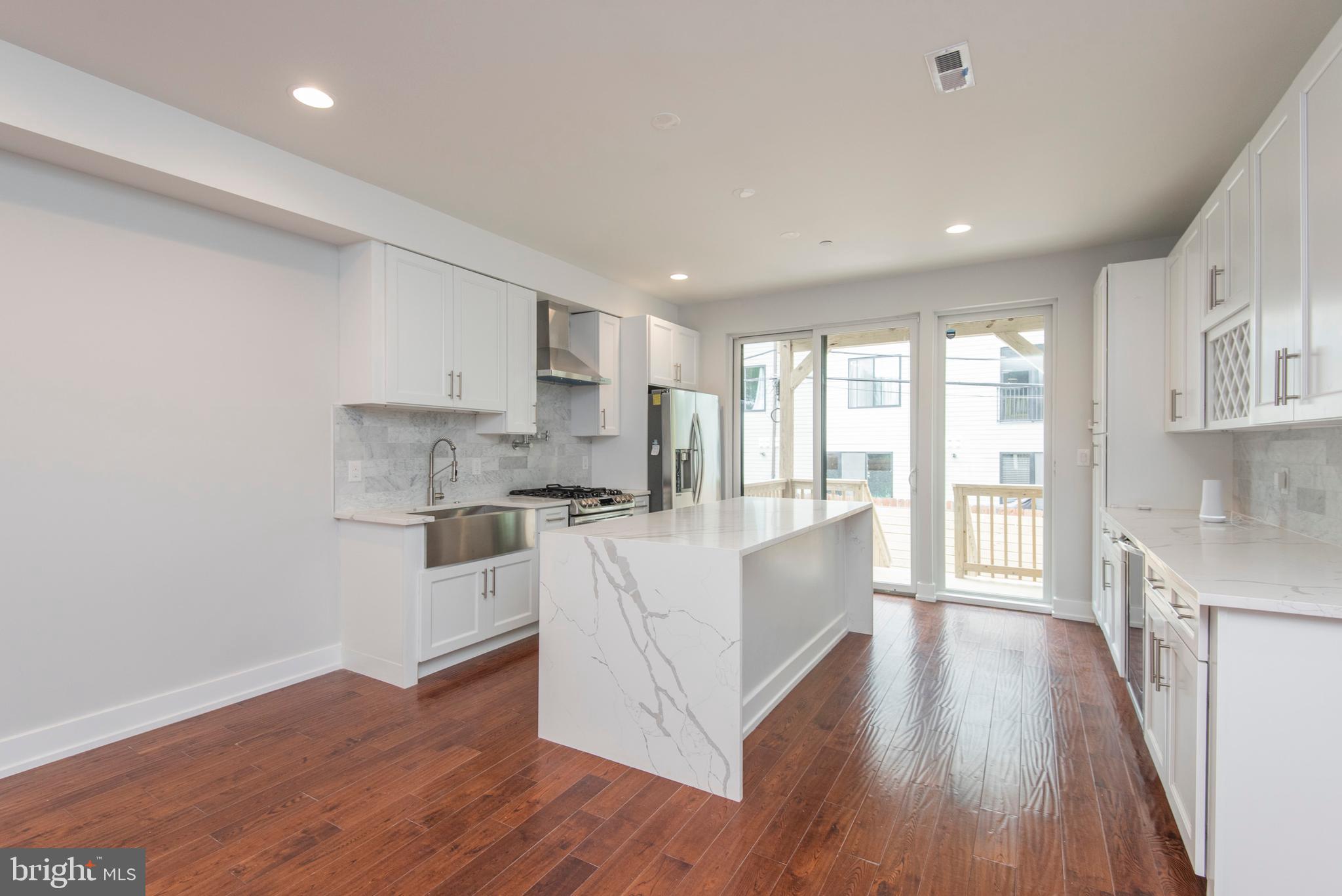 WEST POWELTON - Residential Lease