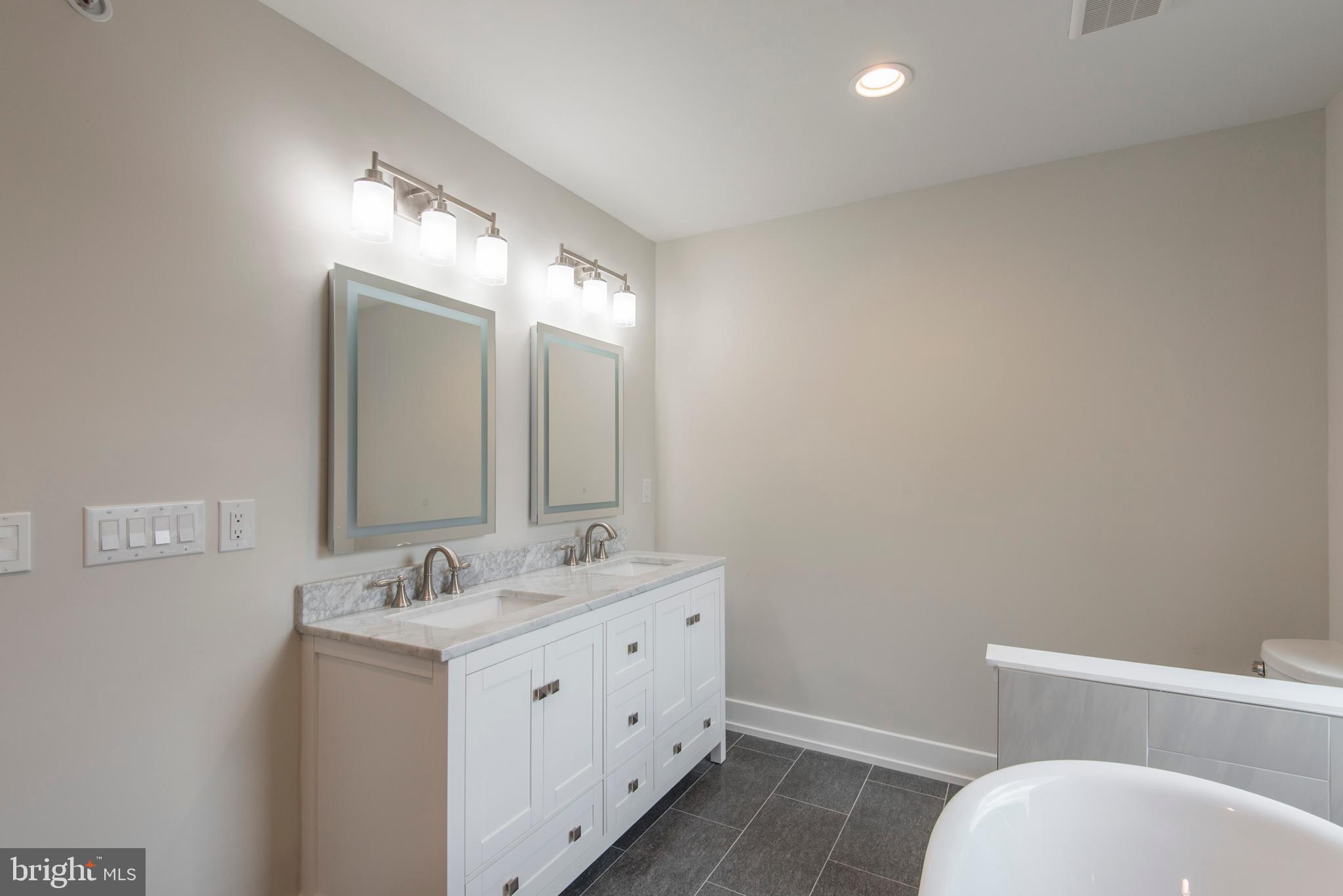 WEST POWELTON - Residential Lease