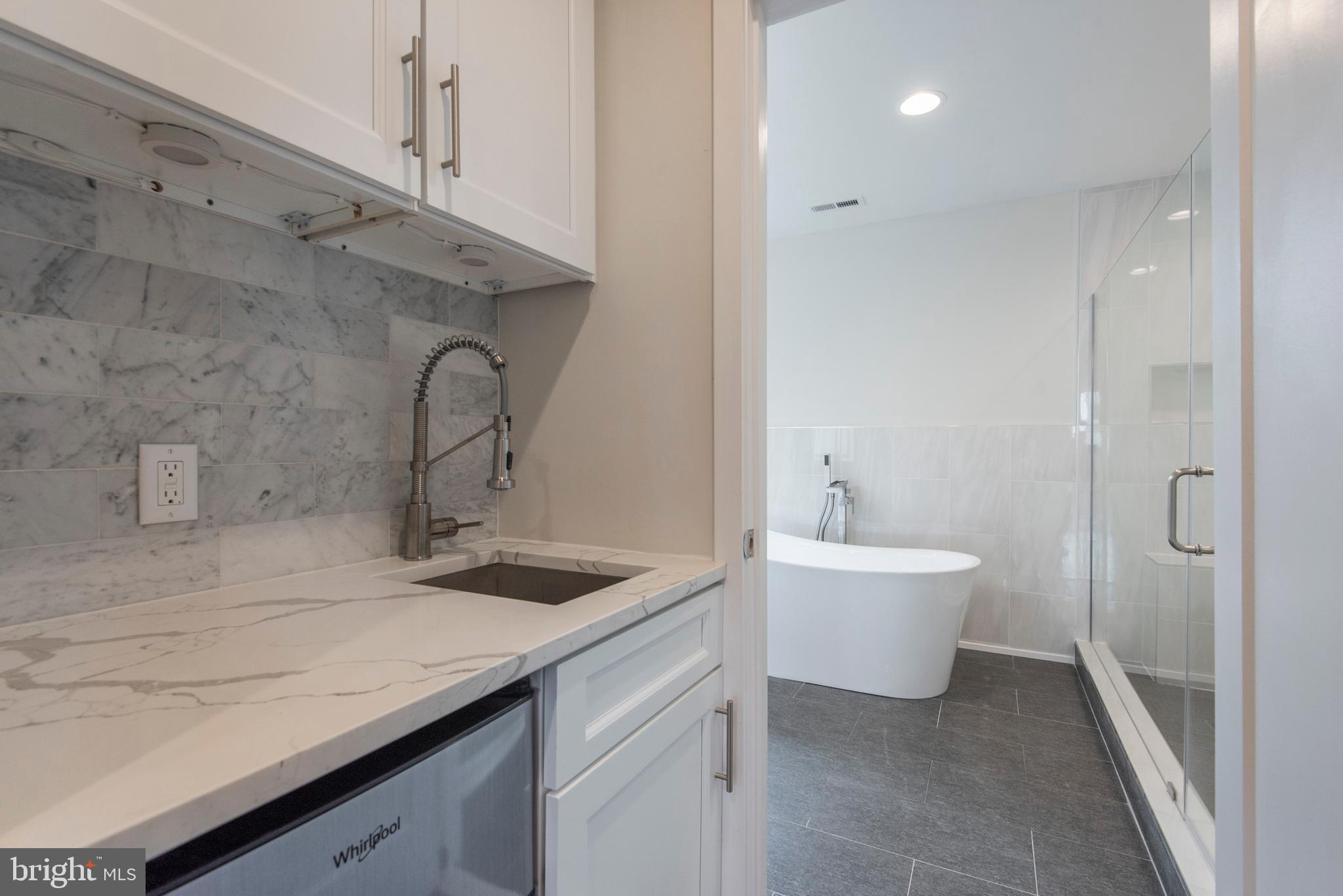 WEST POWELTON - Residential Lease