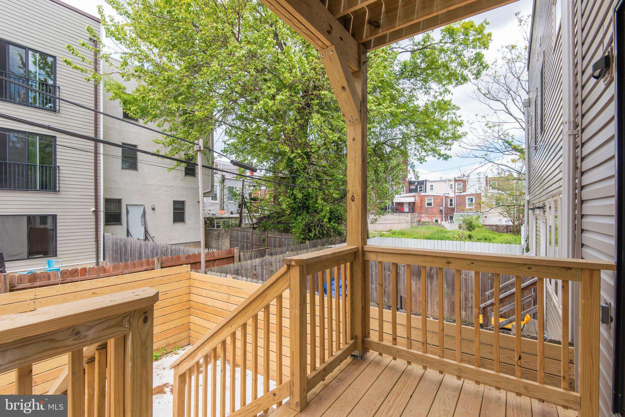 WEST POWELTON - Residential Lease