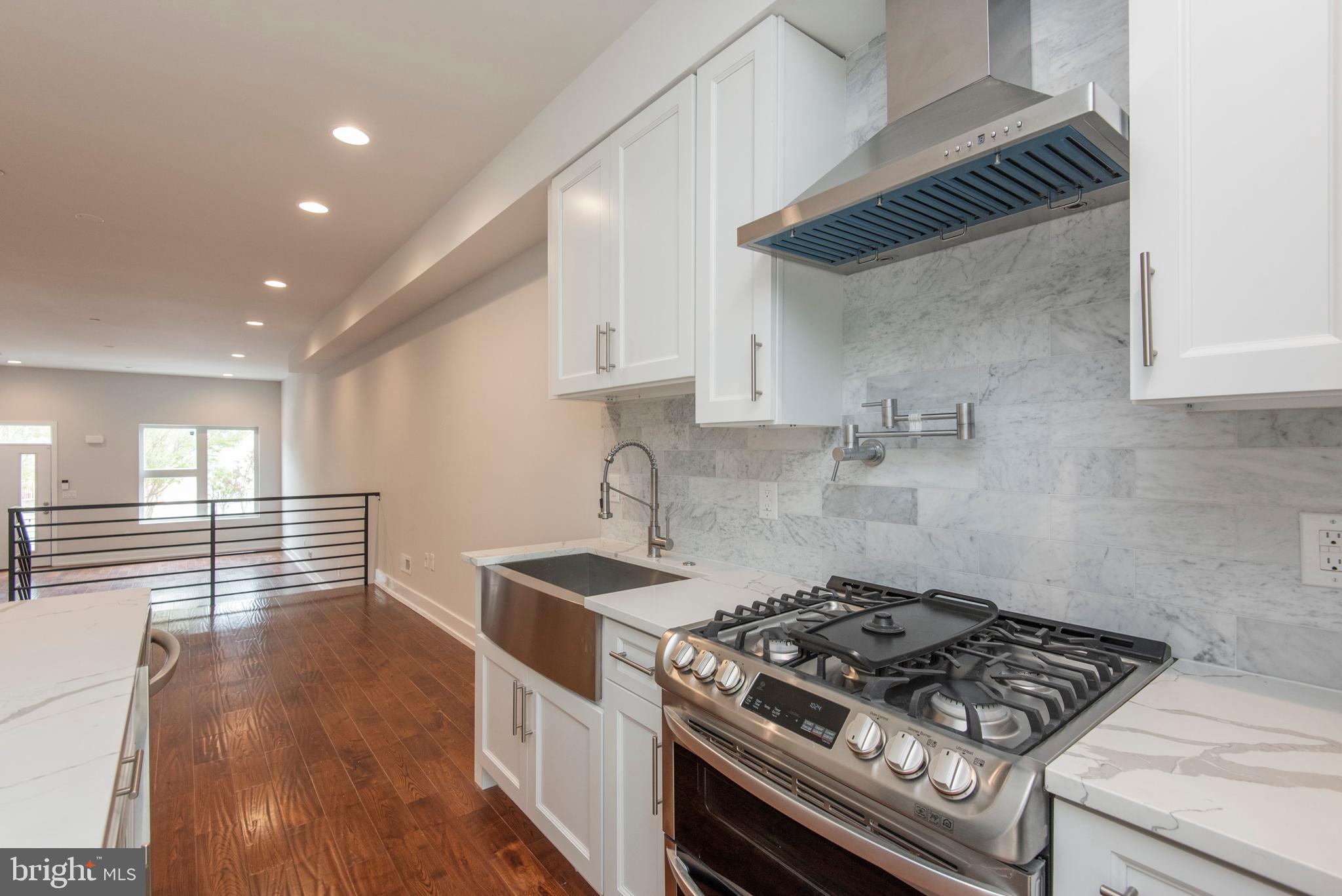 WEST POWELTON - Residential Lease