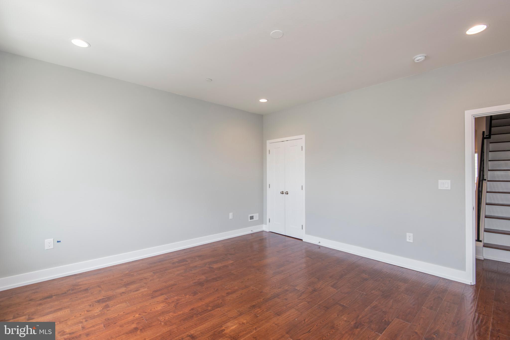 WEST POWELTON - Residential Lease