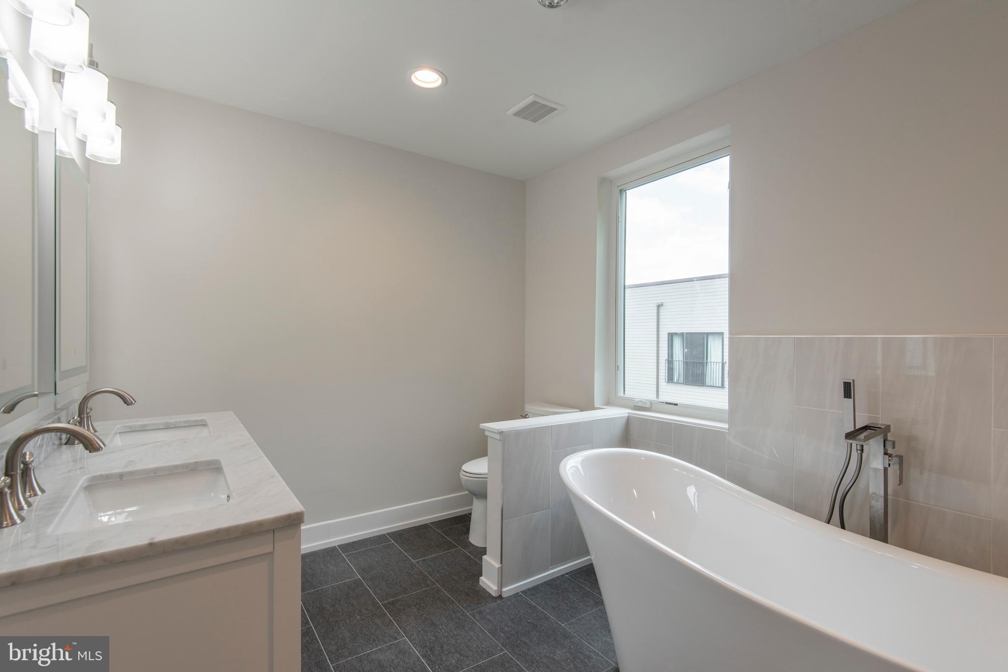 WEST POWELTON - Residential Lease