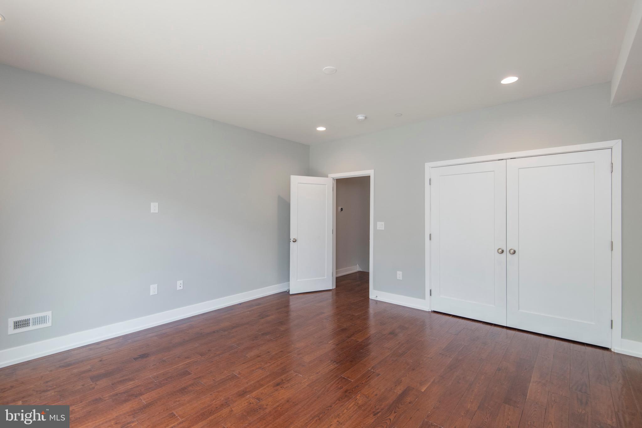 WEST POWELTON - Residential Lease