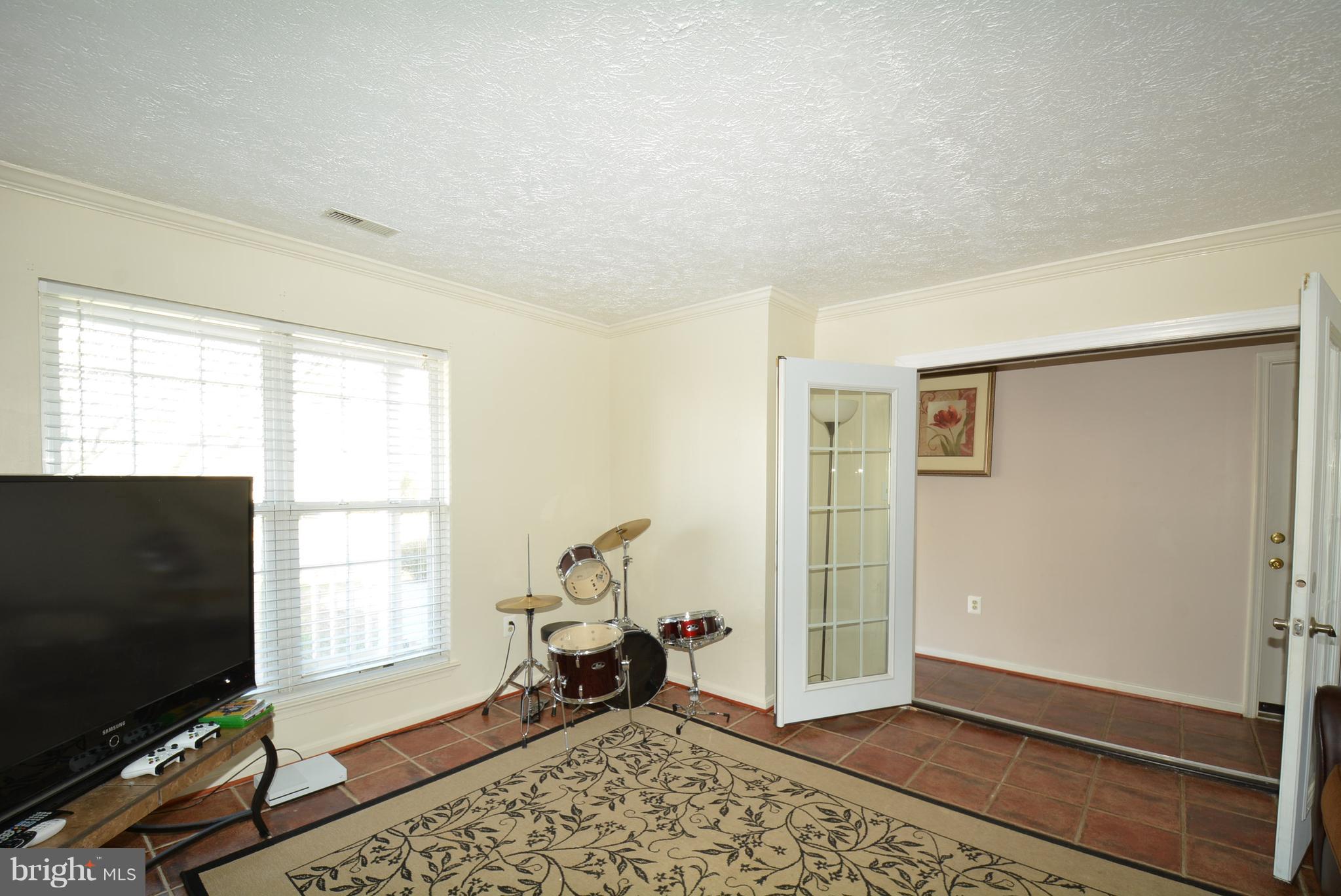 DALE CITY - Residential