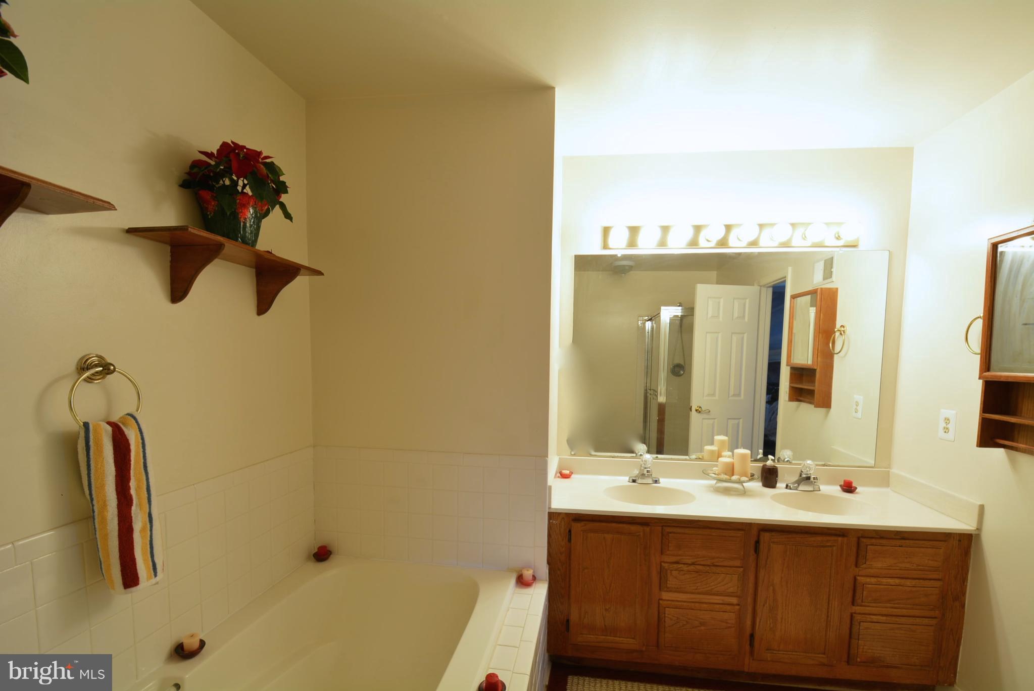 DALE CITY - Residential