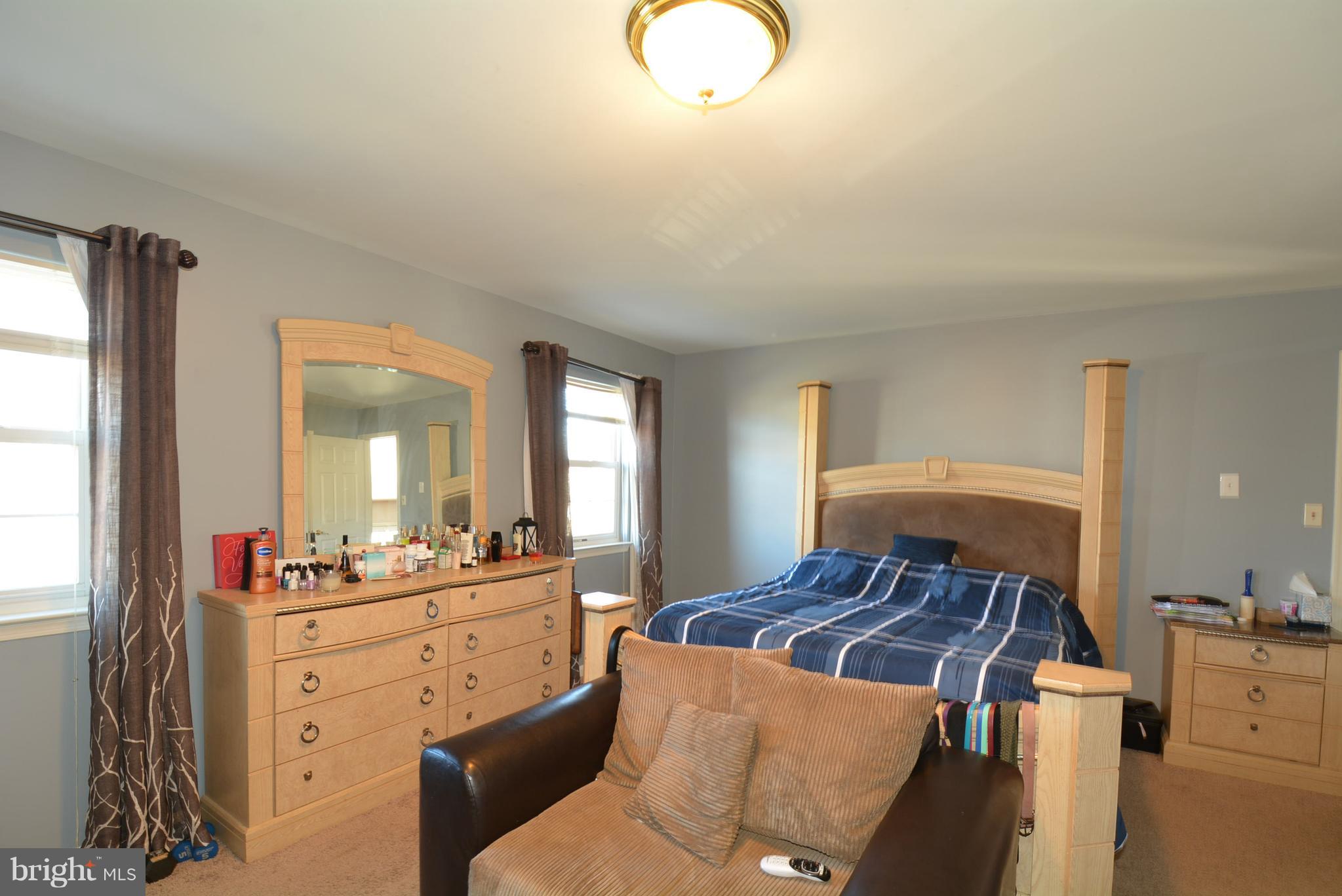 DALE CITY - Residential