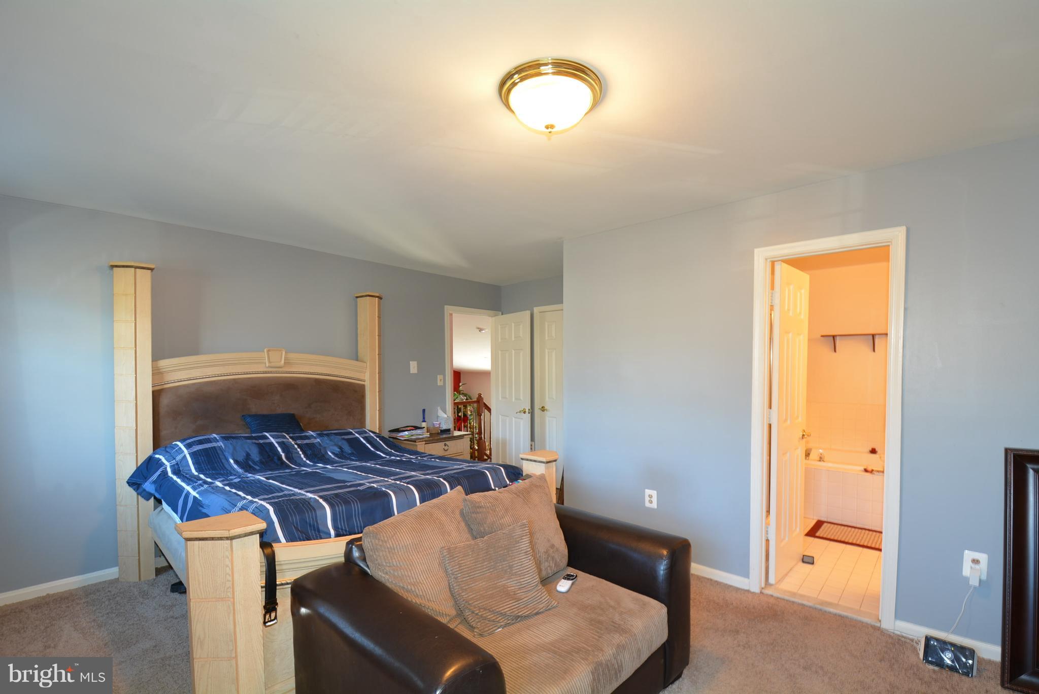 DALE CITY - Residential