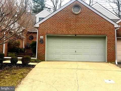 130 GREGG DRIVE WILMINGTON DE 19808