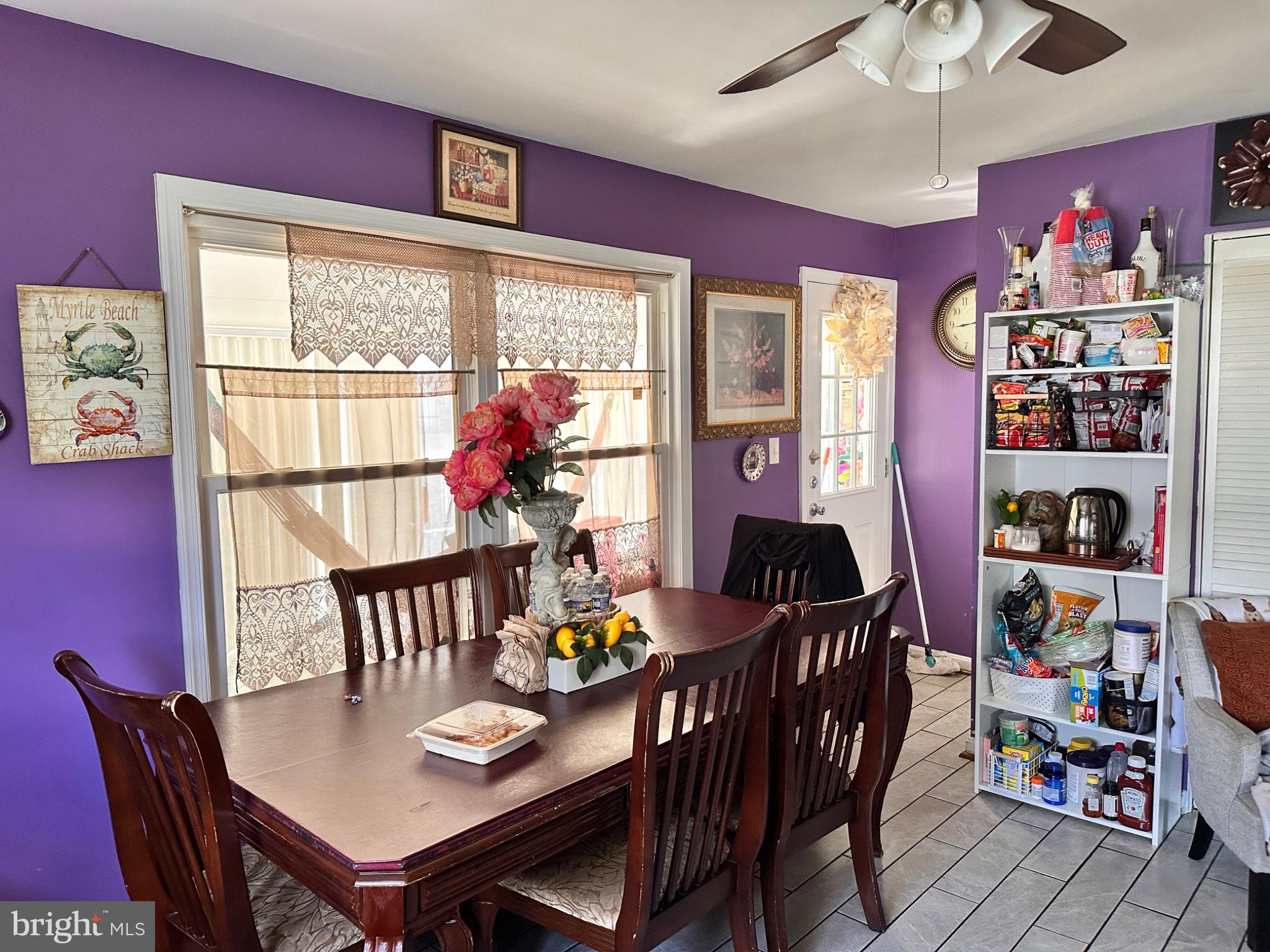 11424 EDMONSTON ROAD