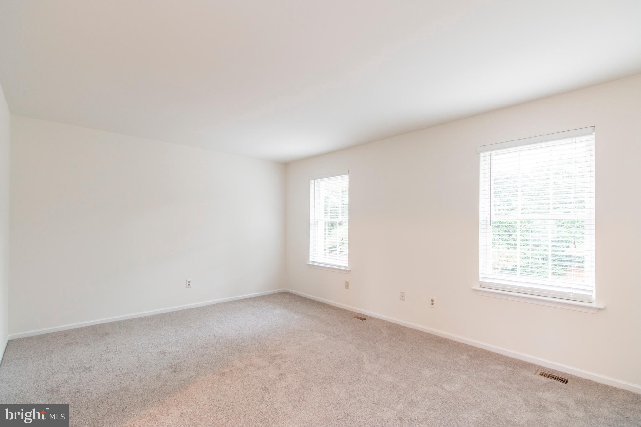 REGENTS PARK - Residential