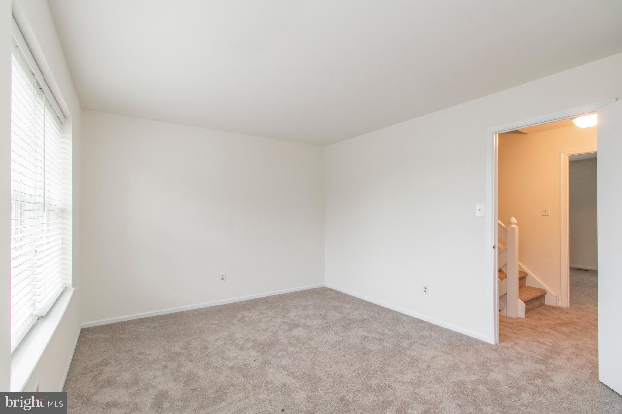 REGENTS PARK - Residential