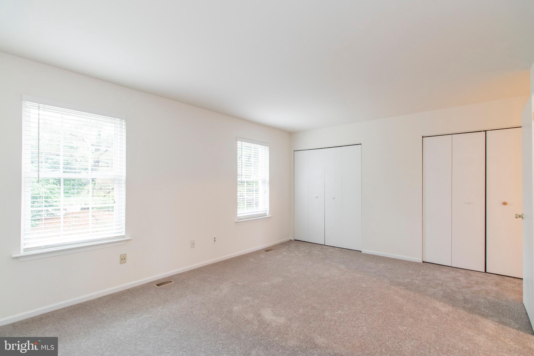 REGENTS PARK - Residential