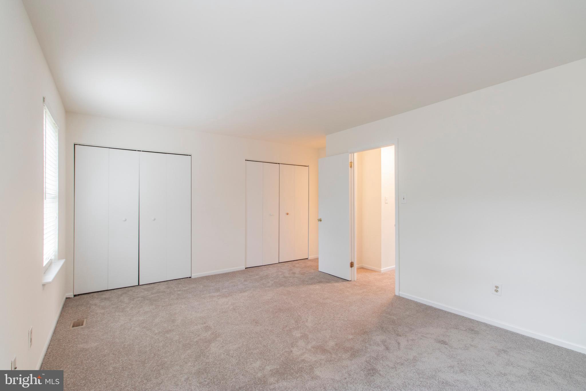 REGENTS PARK - Residential