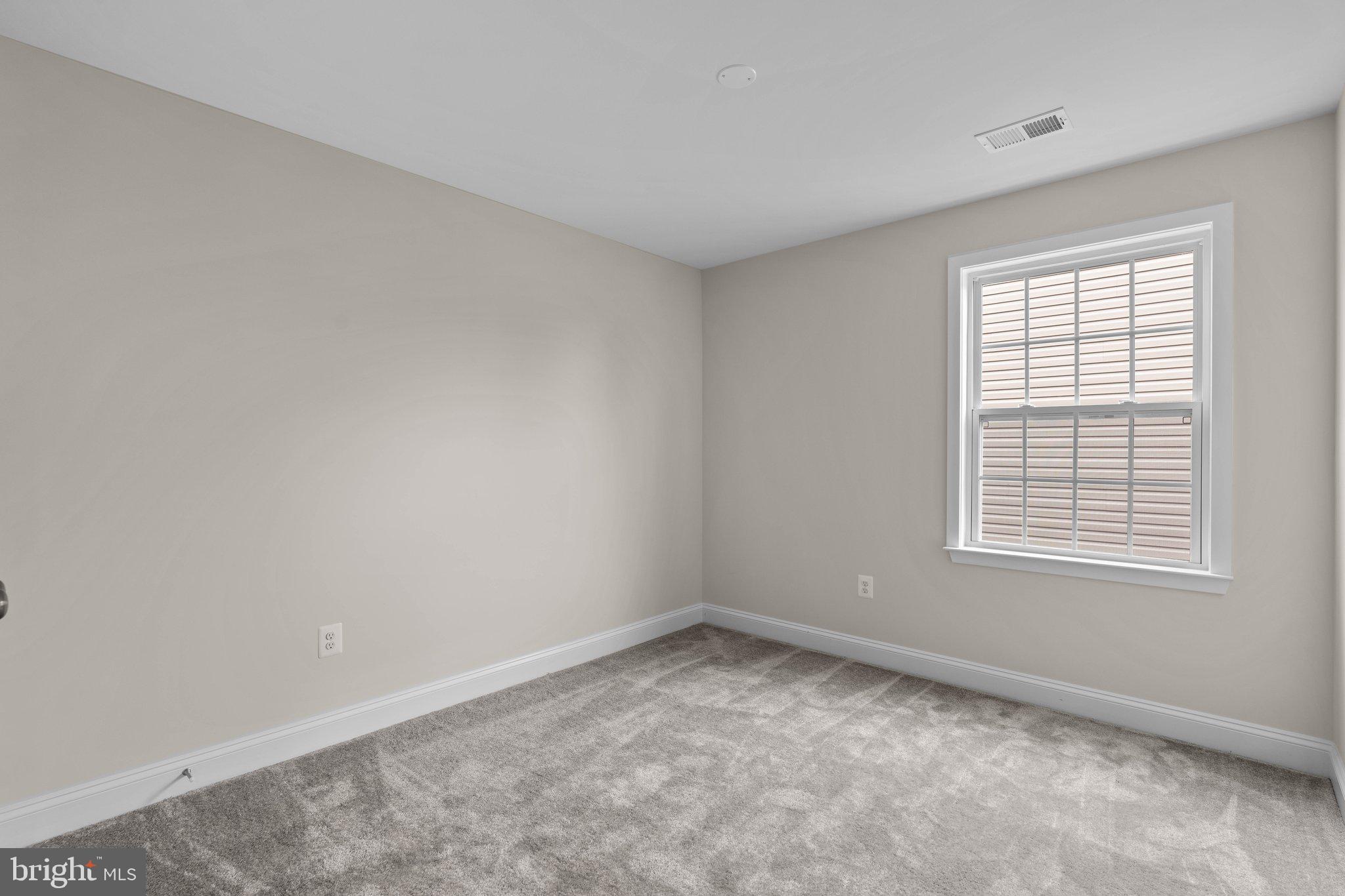 MONTGOMERY MEADOWS - Residential