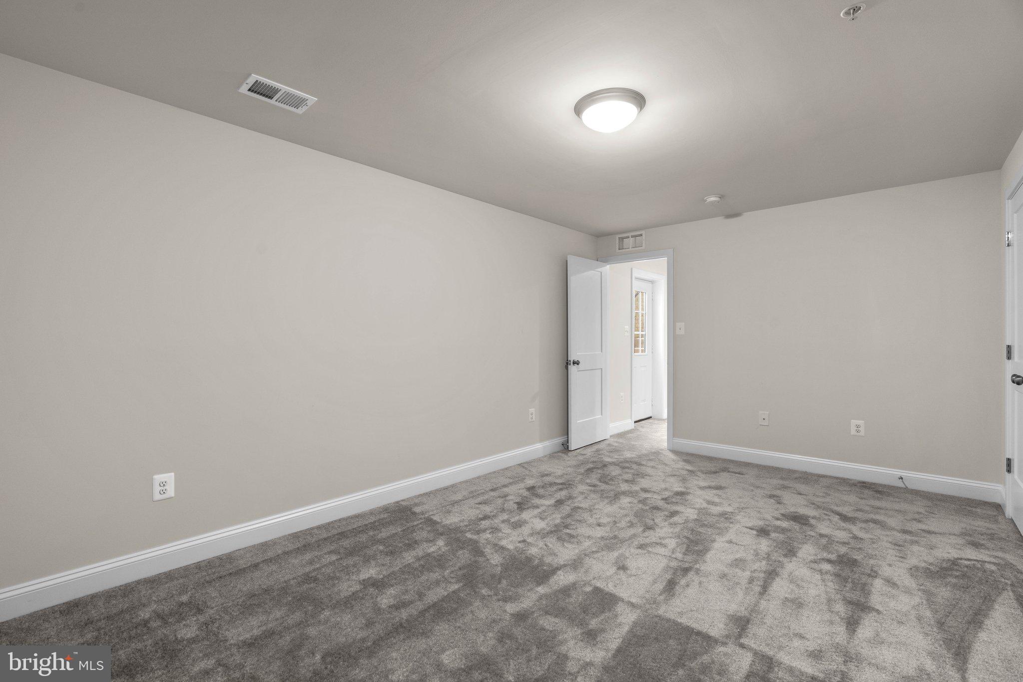 MONTGOMERY MEADOWS - Residential