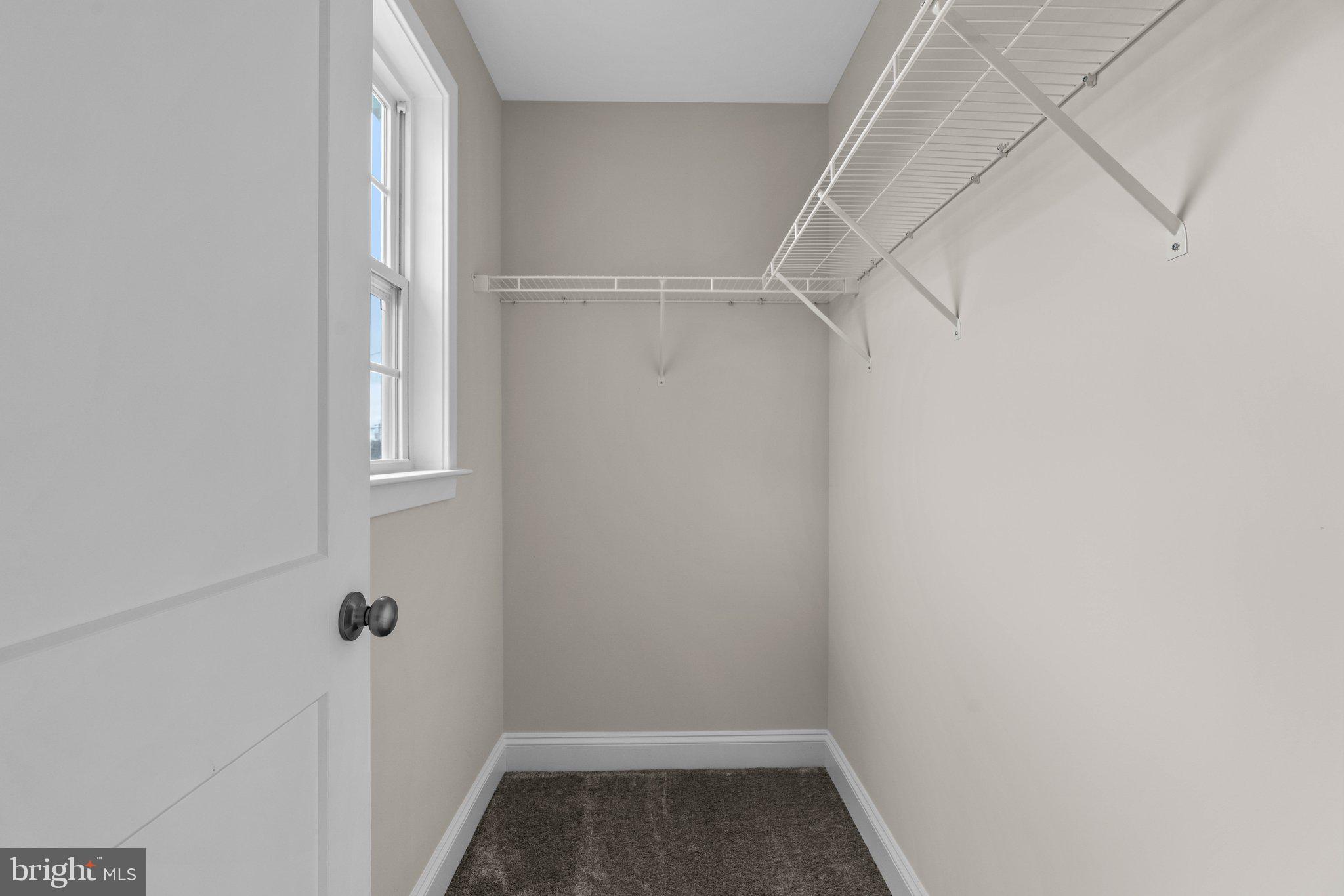 MONTGOMERY MEADOWS - Residential