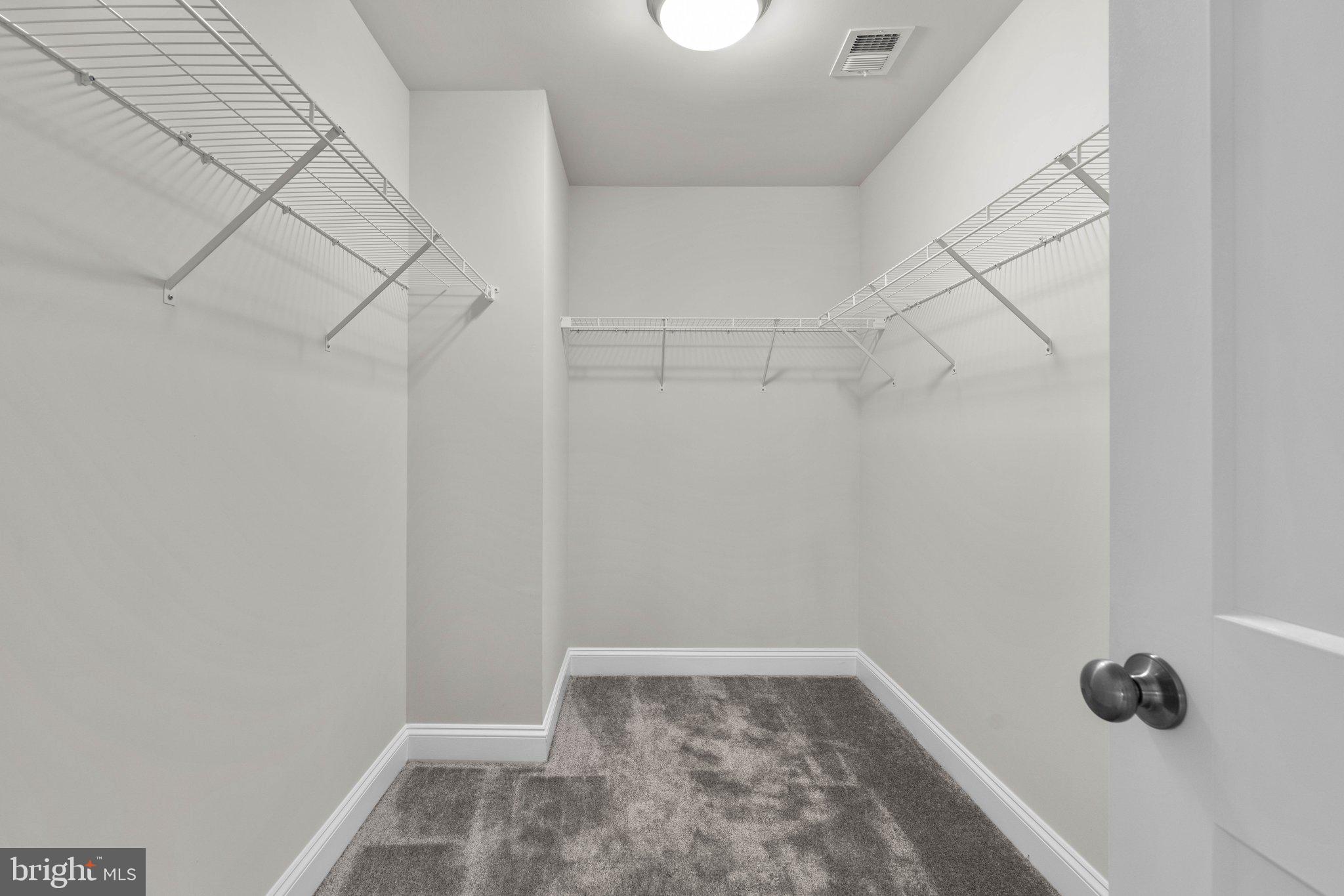 MONTGOMERY MEADOWS - Residential