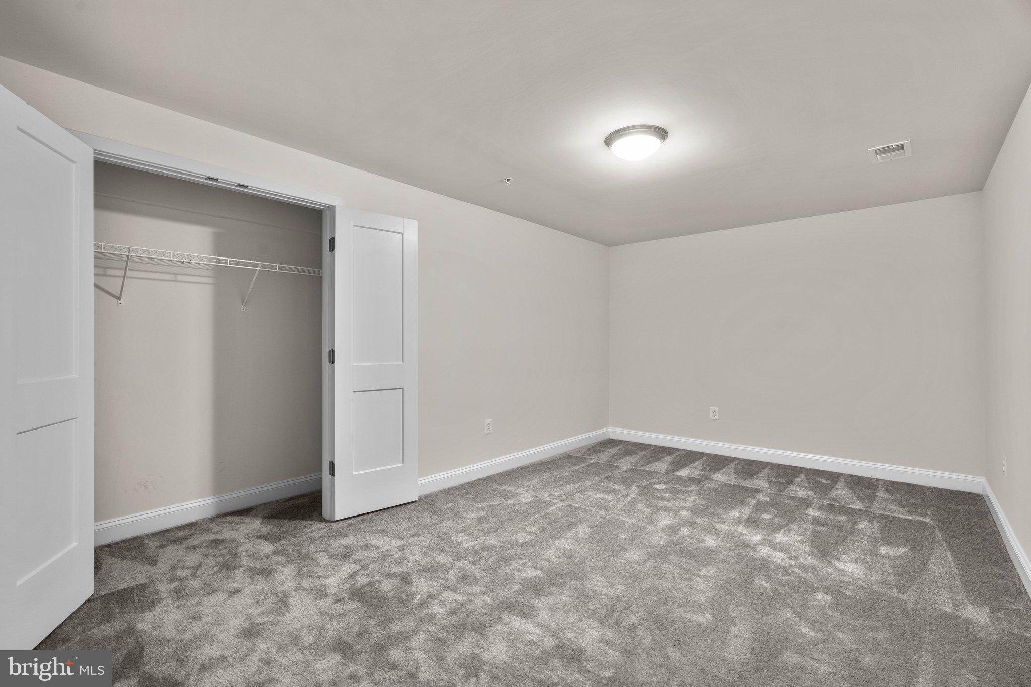 MONTGOMERY MEADOWS - Residential