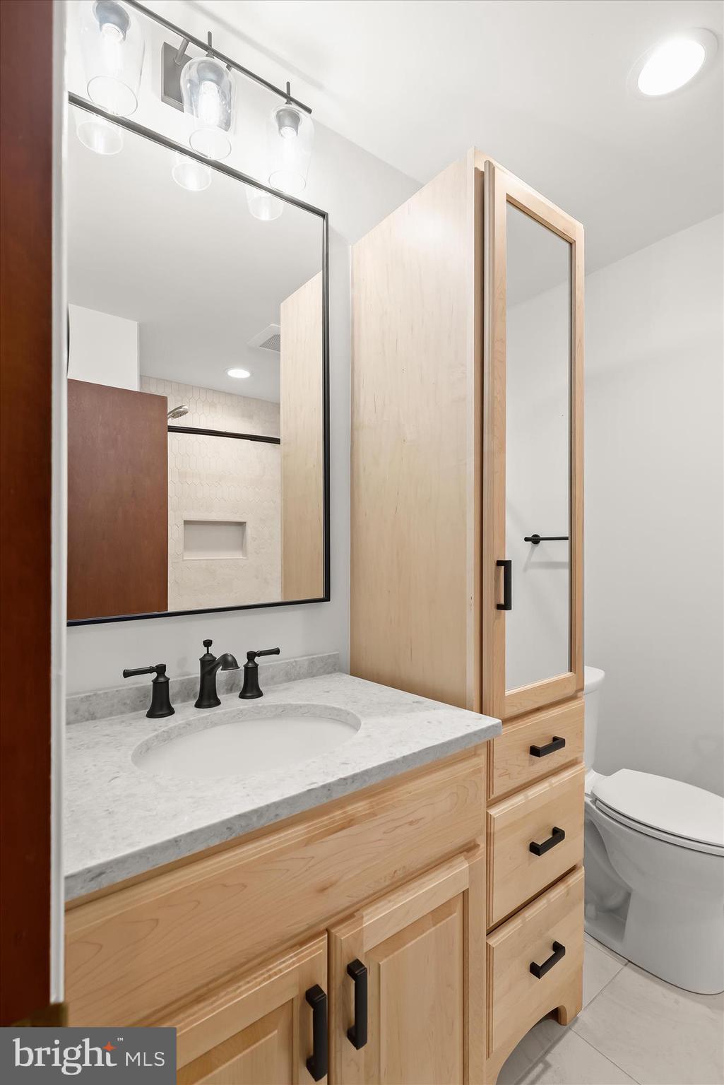 CLOVER HILL - Residential