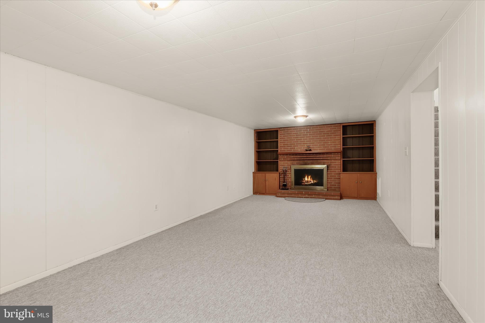 CLOVER HILL - Residential