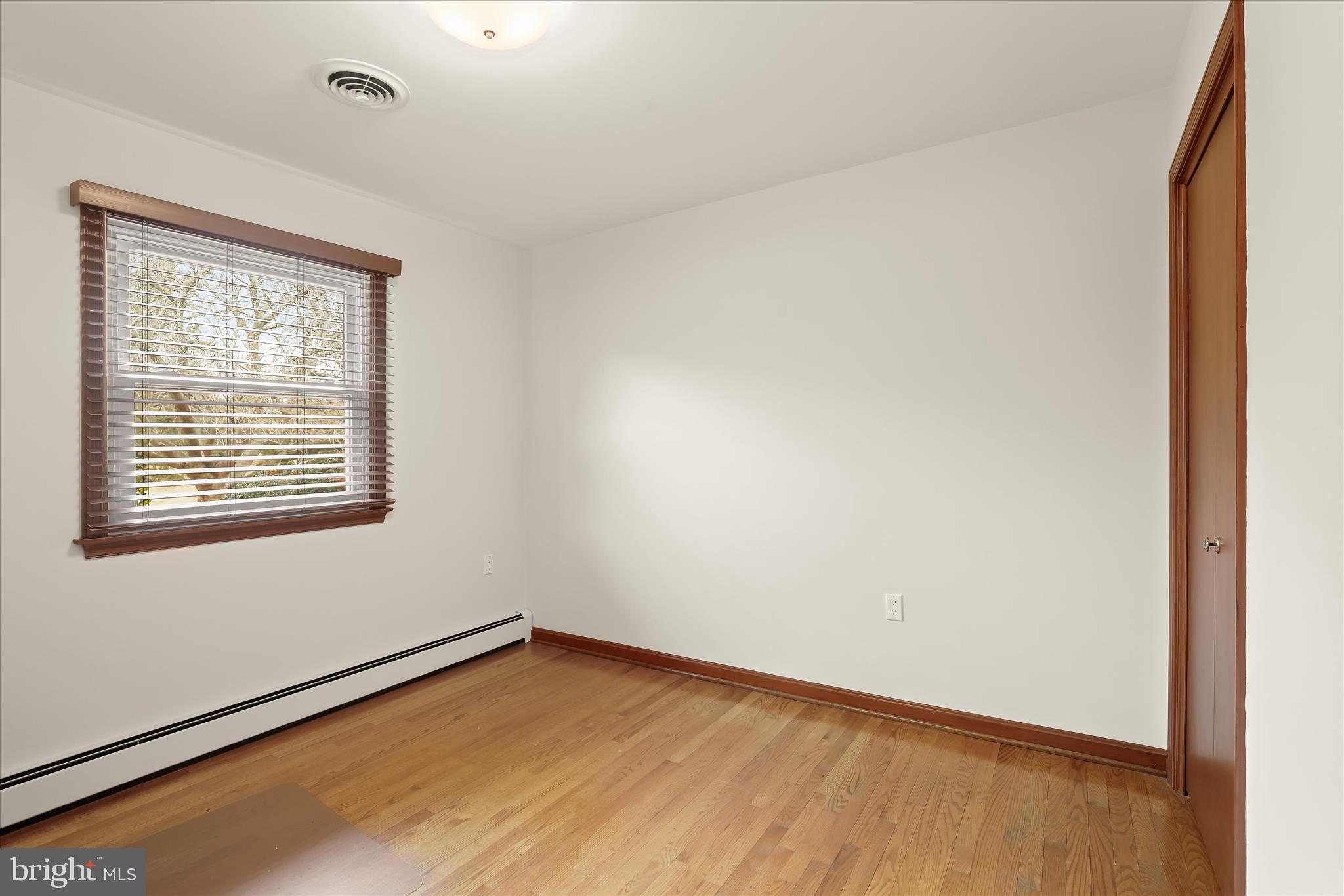 CLOVER HILL - Residential