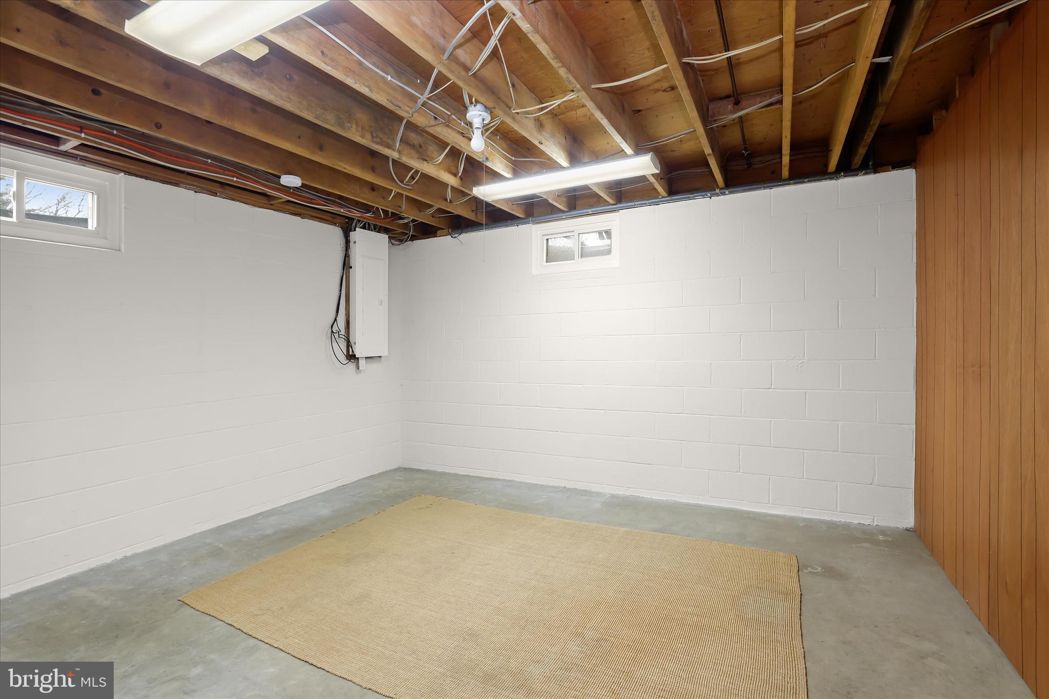 CLOVER HILL - Residential