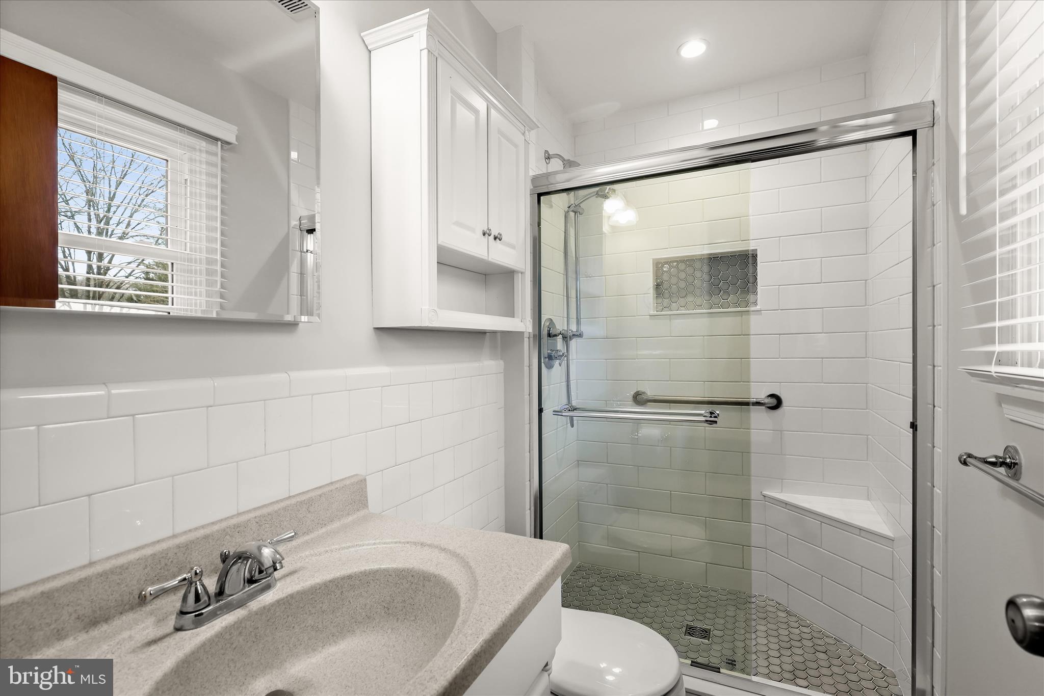 CLOVER HILL - Residential