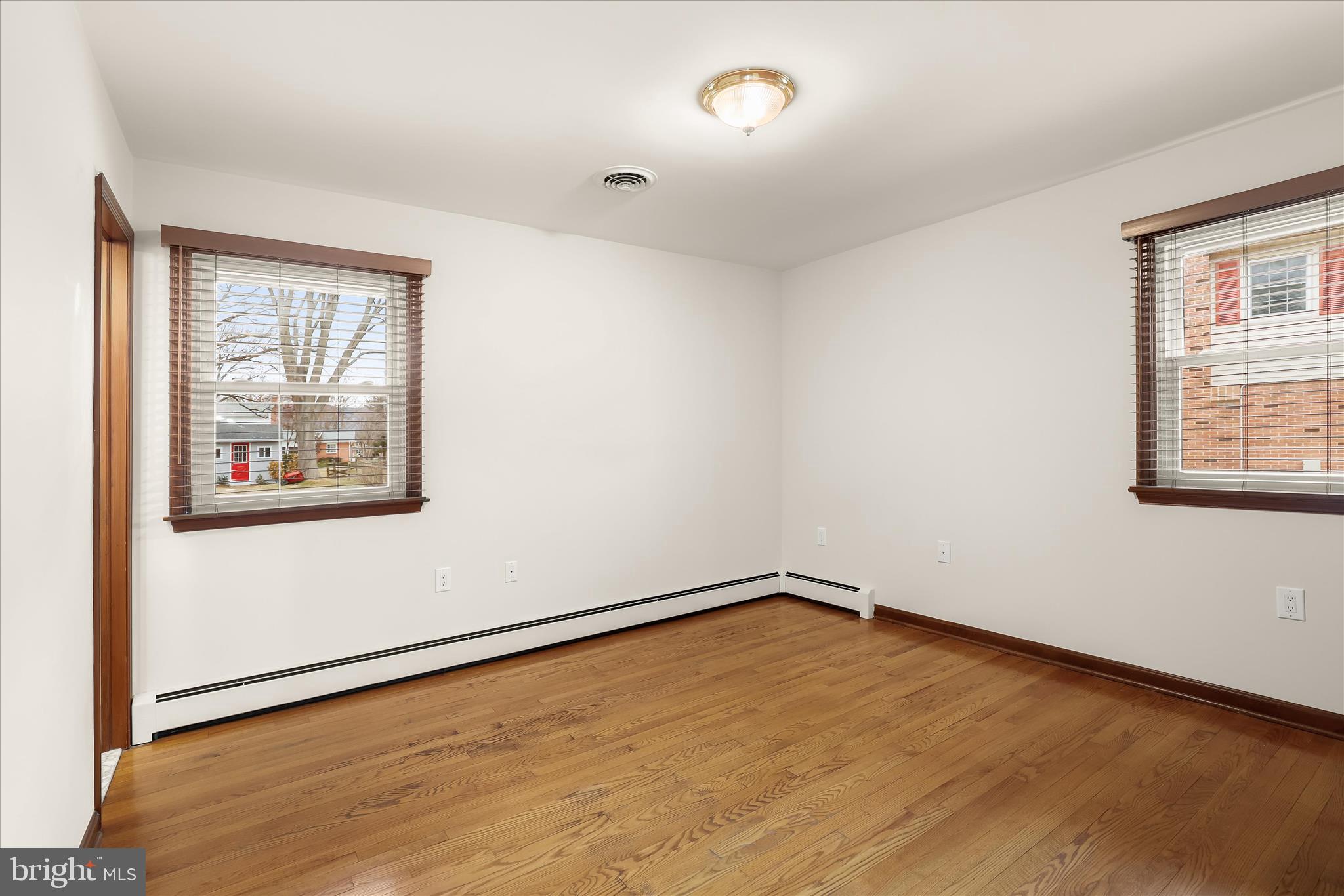 CLOVER HILL - Residential