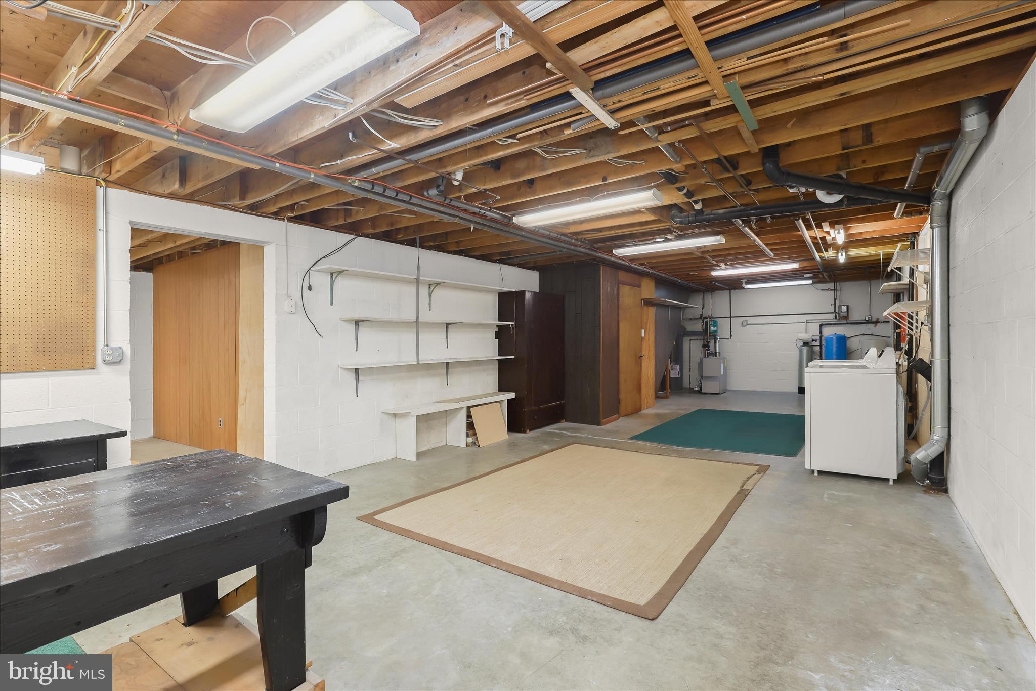 CLOVER HILL - Residential