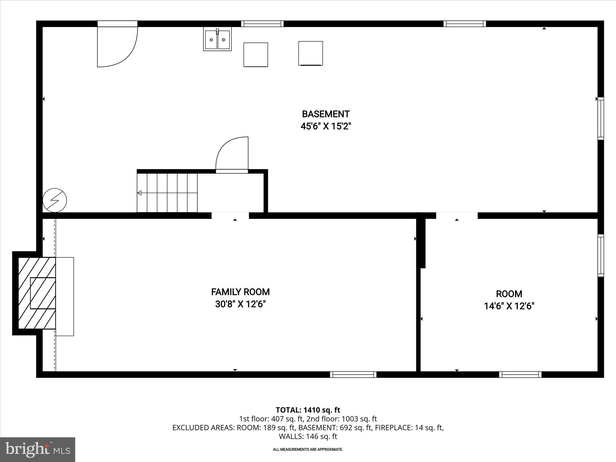 CLOVER HILL - Residential