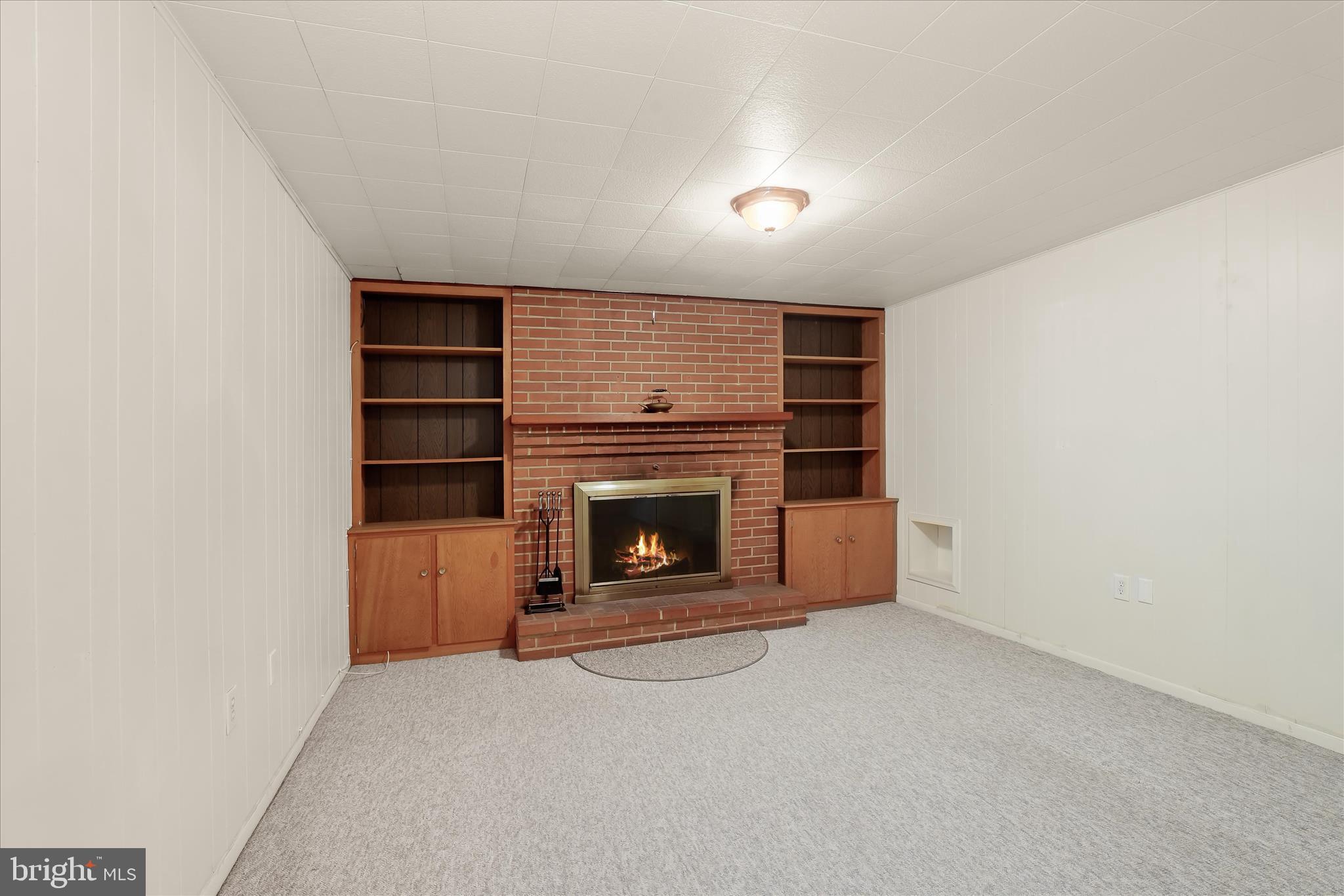 CLOVER HILL - Residential