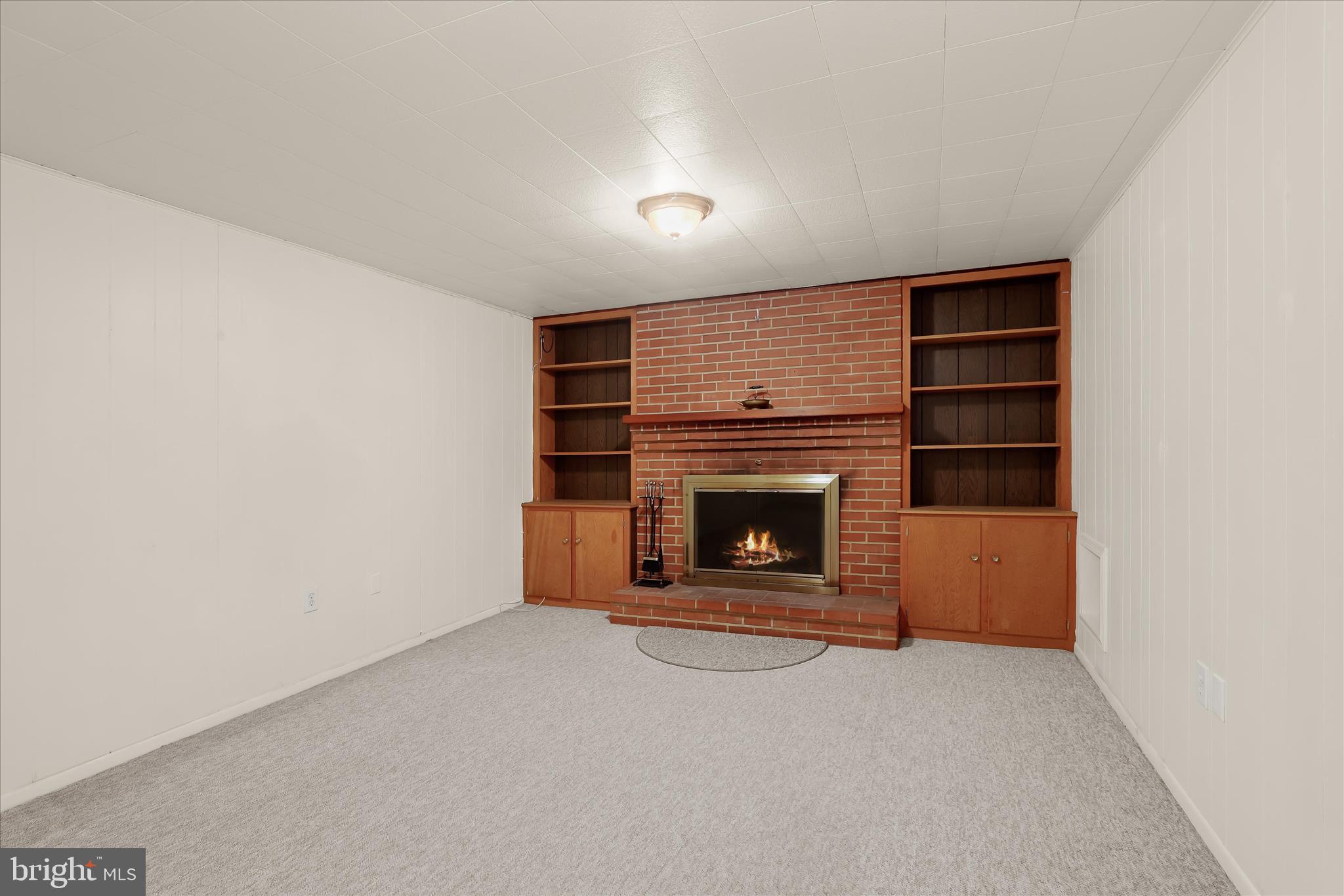 CLOVER HILL - Residential