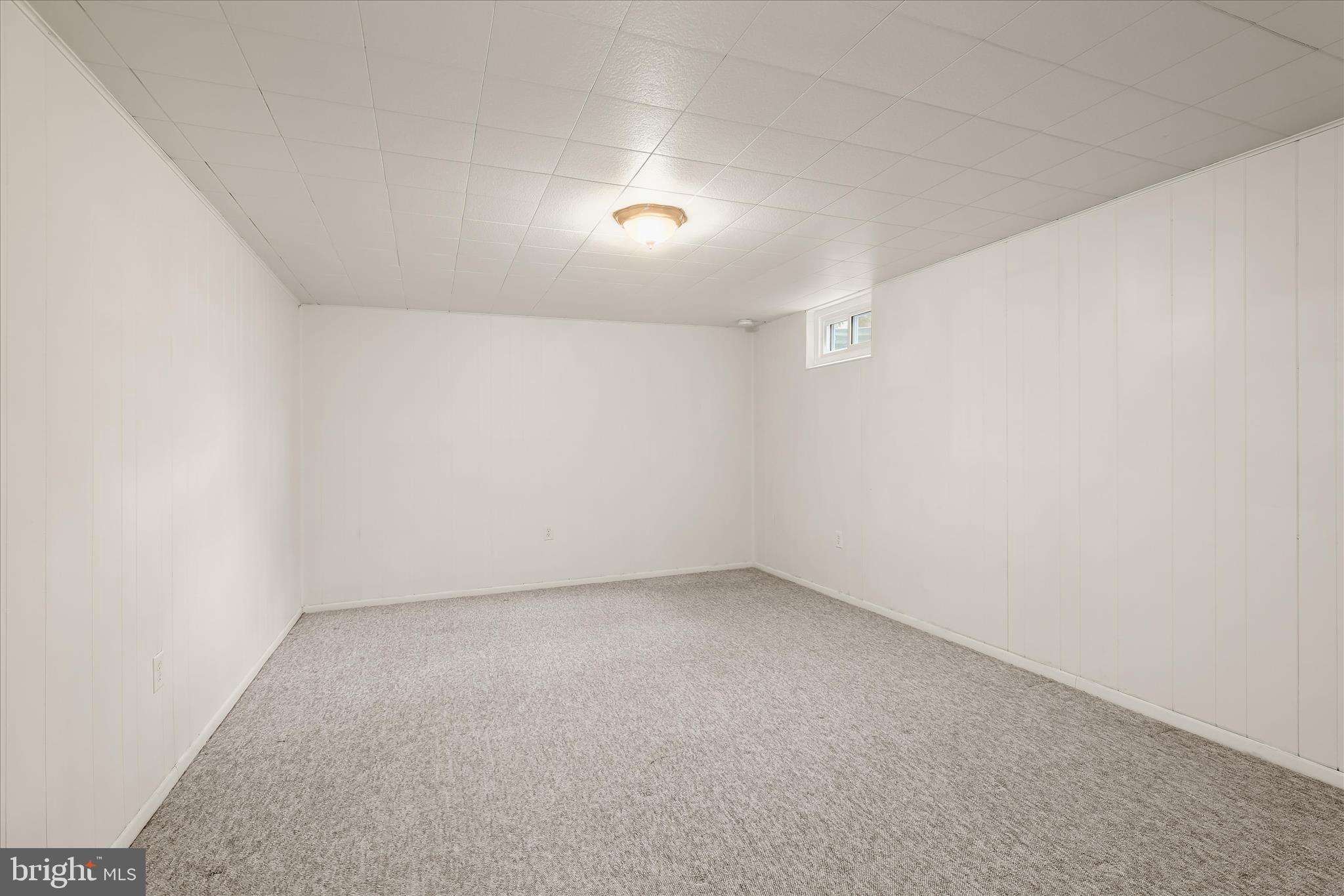 CLOVER HILL - Residential