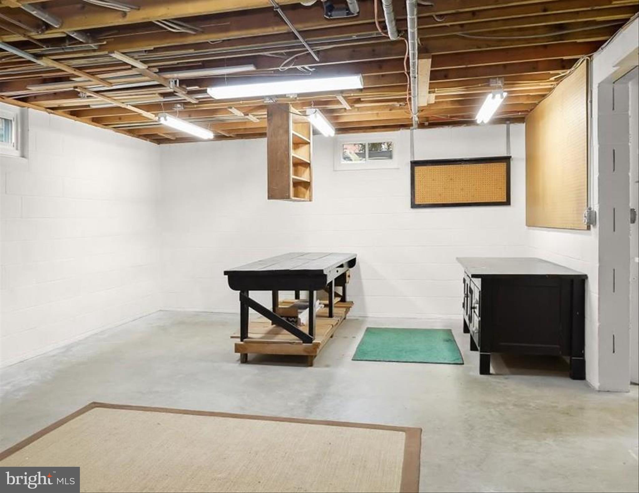 CLOVER HILL - Residential