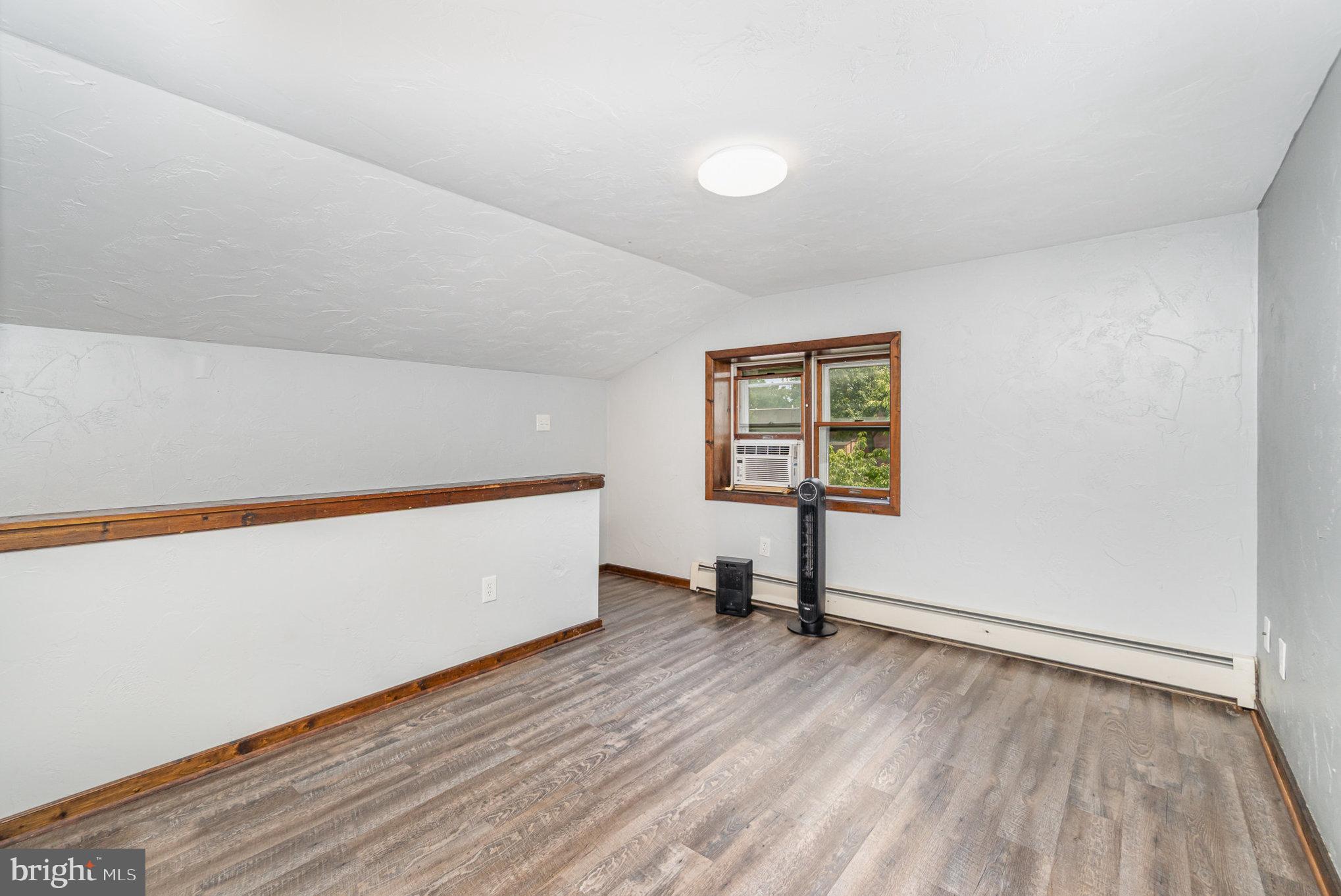 GETTYSBURG BOROUGH - Residential Lease