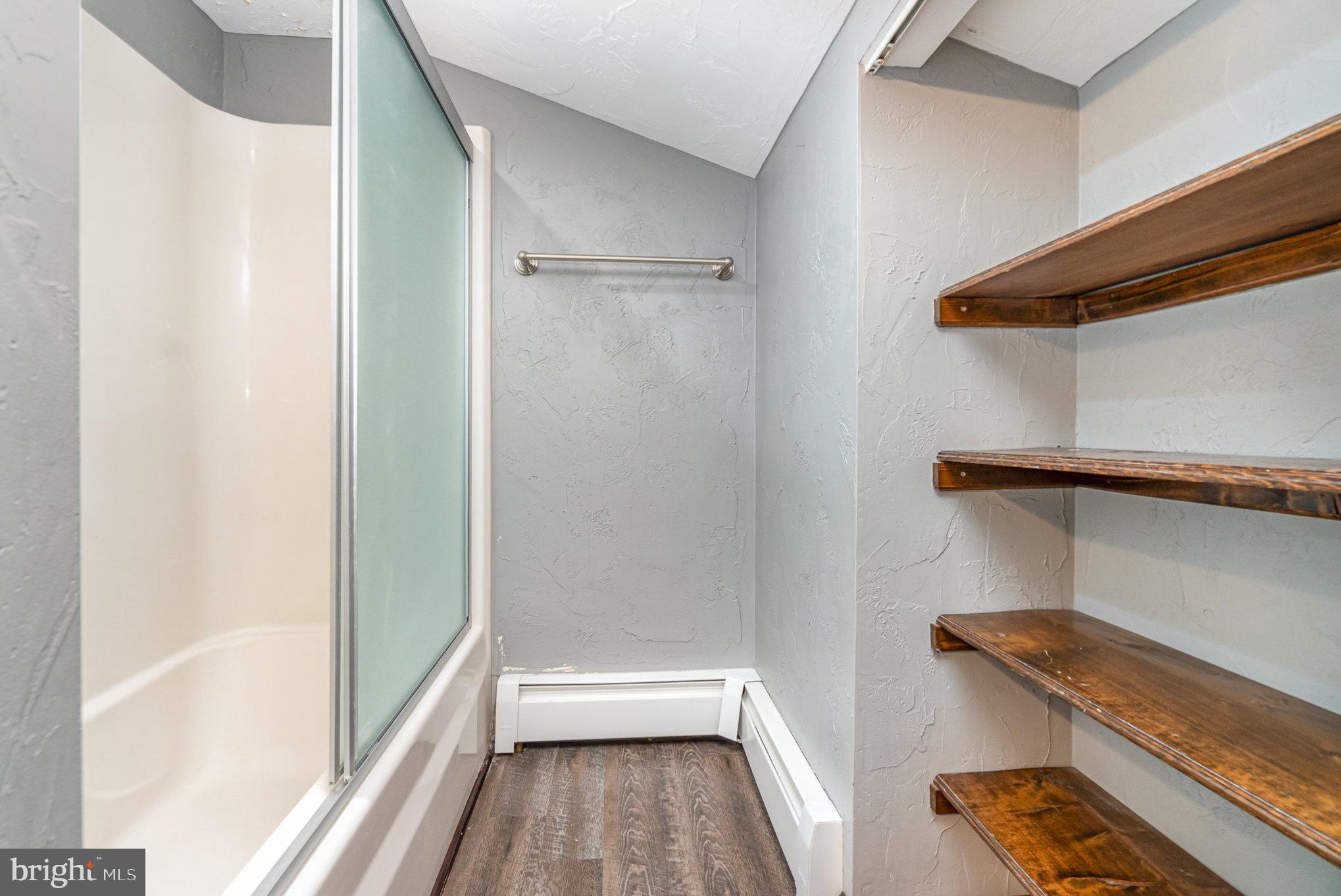 GETTYSBURG BOROUGH - Residential Lease