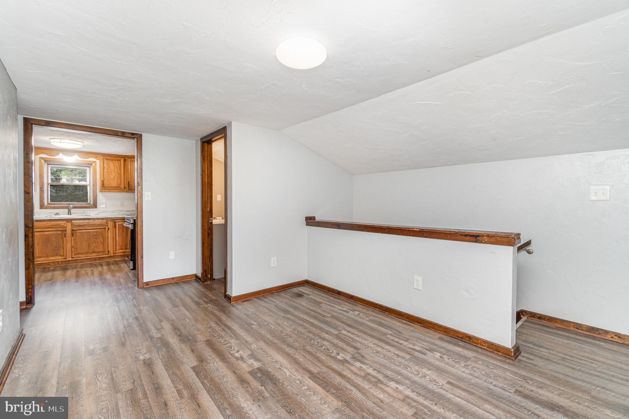 GETTYSBURG BOROUGH - Residential Lease